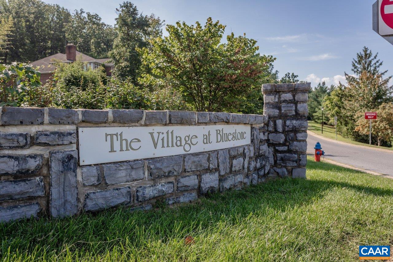 2201 PEARL LN, HARRISONBURG, Virginia 22801, 4 Bedrooms Bedrooms, ,2 BathroomsBathrooms,Residential,2201 Pearl Ln,2201 PEARL LN,681314 MLS # 681314