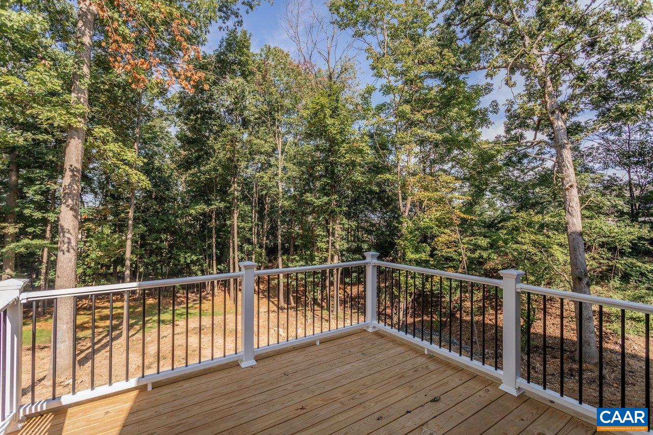 2201 PEARL LN, HARRISONBURG, Virginia 22801, 4 Bedrooms Bedrooms, ,2 BathroomsBathrooms,Residential,2201 Pearl Ln,2201 PEARL LN,681314 MLS # 681314