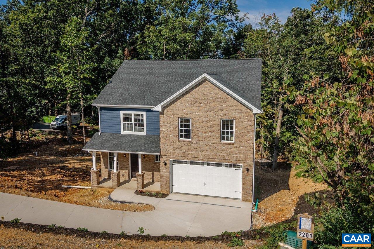 2201 PEARL LN, HARRISONBURG, Virginia 22801, 4 Bedrooms Bedrooms, ,2 BathroomsBathrooms,Residential,2201 Pearl Ln,2201 PEARL LN,681314 MLS # 681314