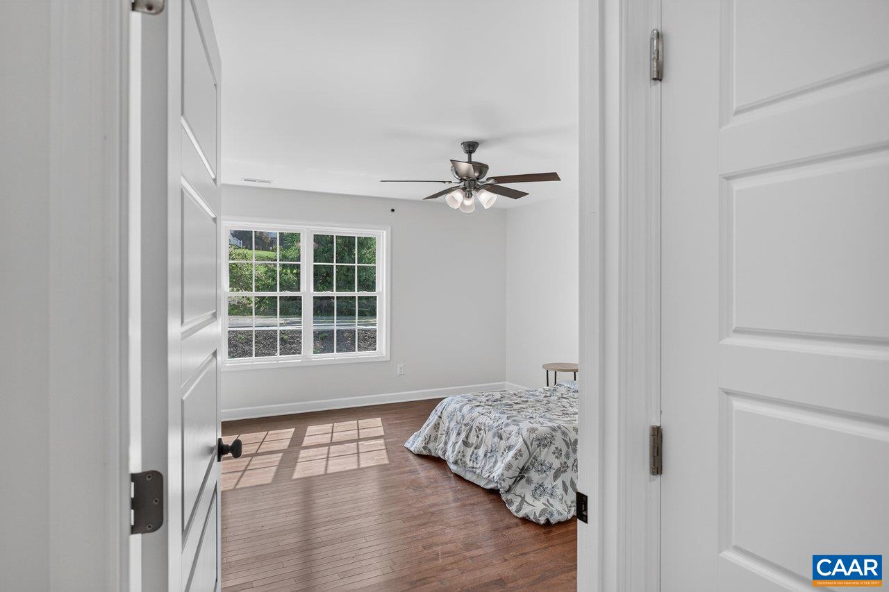 2201 PEARL LN, HARRISONBURG, Virginia 22801, 4 Bedrooms Bedrooms, ,2 BathroomsBathrooms,Residential,2201 Pearl Ln,2201 PEARL LN,681314 MLS # 681314