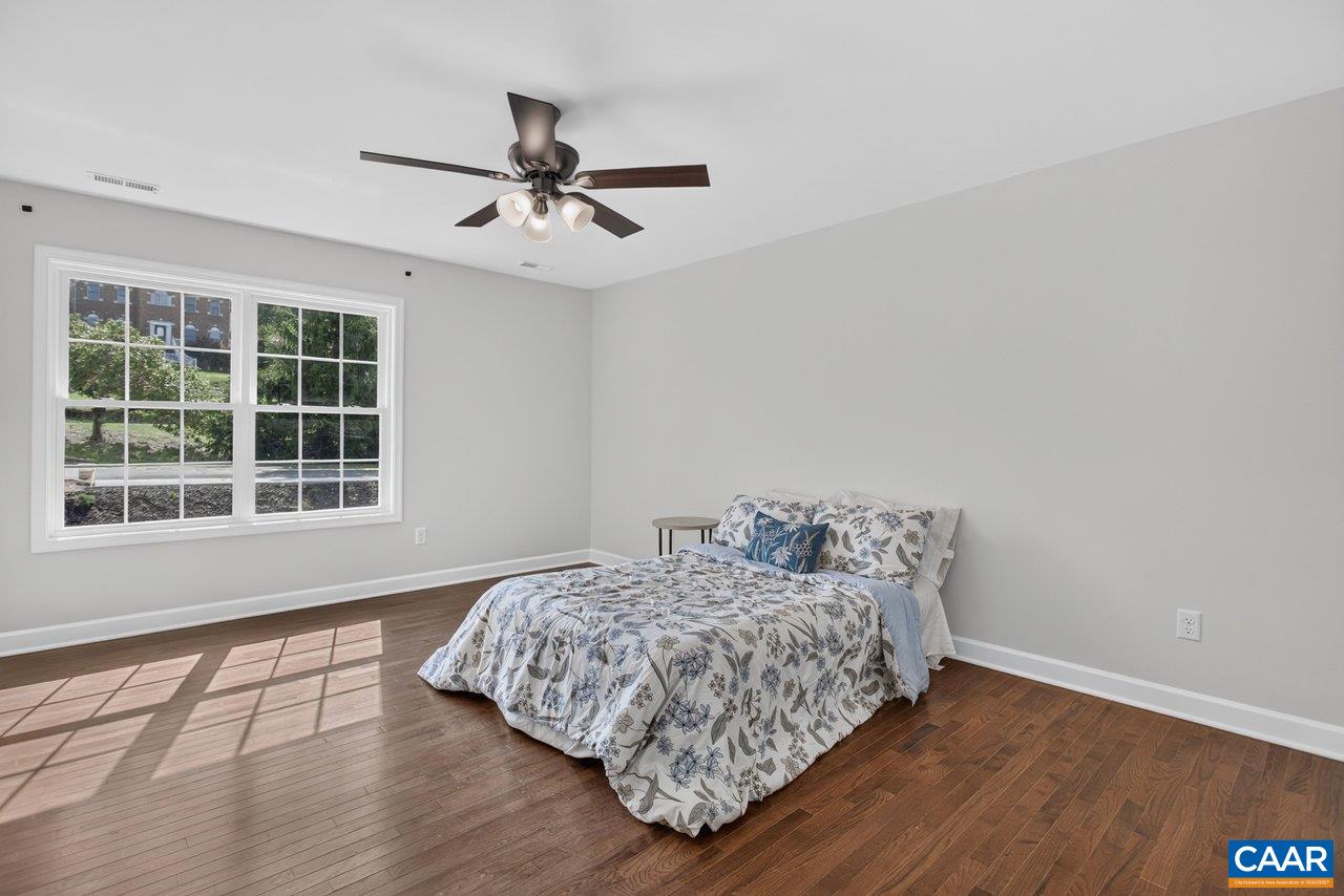 2201 PEARL LN, HARRISONBURG, Virginia 22801, 4 Bedrooms Bedrooms, ,2 BathroomsBathrooms,Residential,2201 Pearl Ln,2201 PEARL LN,681314 MLS # 681314