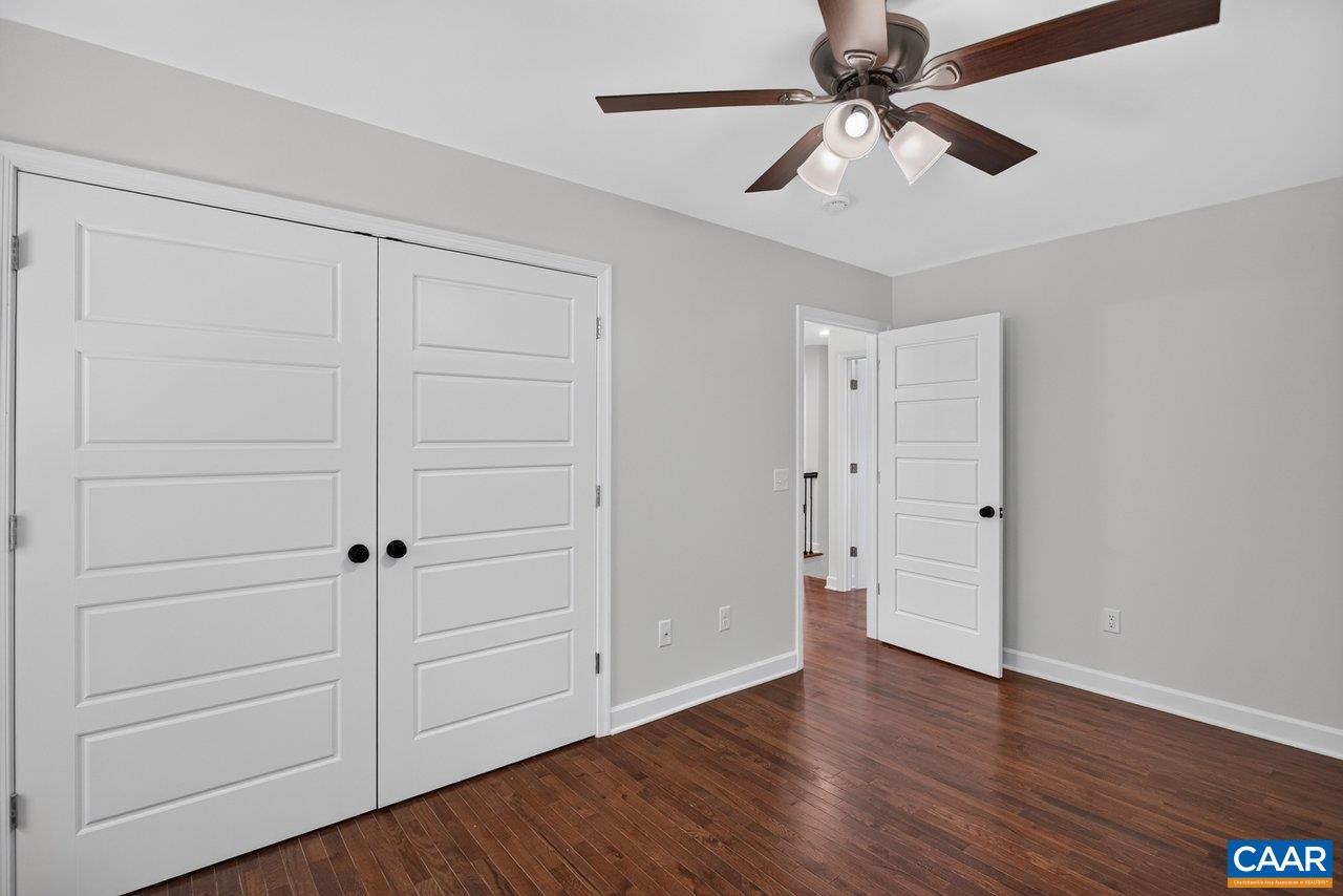 2201 PEARL LN, HARRISONBURG, Virginia 22801, 4 Bedrooms Bedrooms, ,2 BathroomsBathrooms,Residential,2201 Pearl Ln,2201 PEARL LN,681314 MLS # 681314