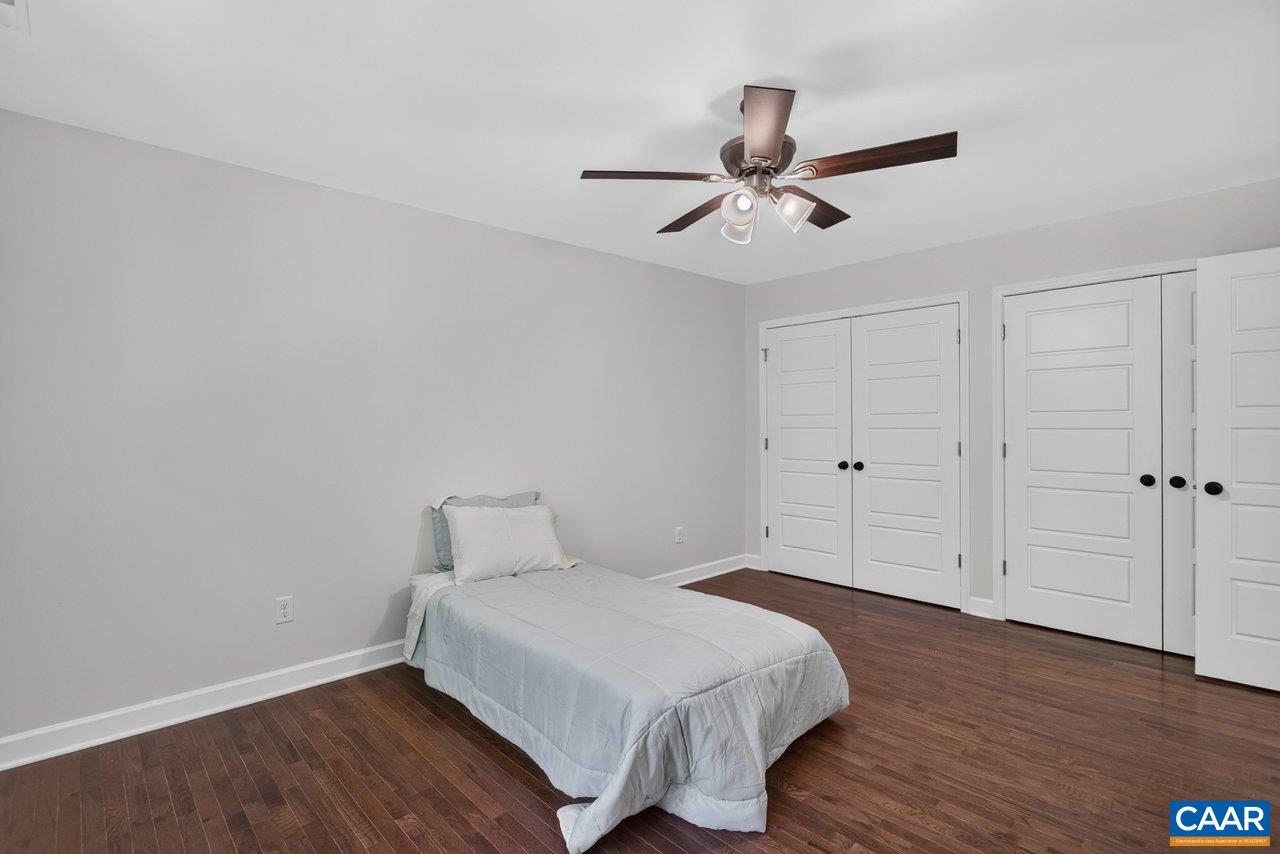 2201 PEARL LN, HARRISONBURG, Virginia 22801, 4 Bedrooms Bedrooms, ,2 BathroomsBathrooms,Residential,2201 Pearl Ln,2201 PEARL LN,681314 MLS # 681314