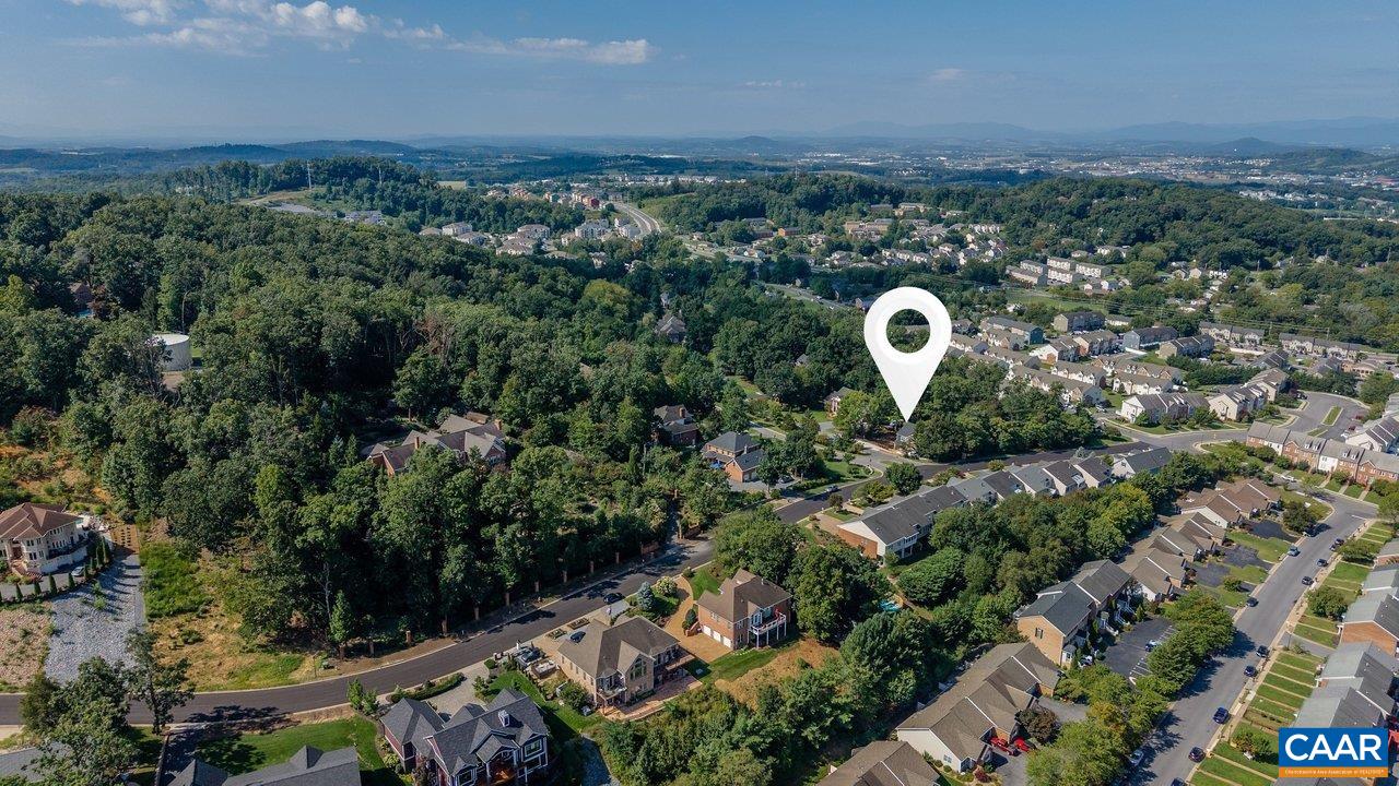 2201 PEARL LN, HARRISONBURG, Virginia 22801, 4 Bedrooms Bedrooms, ,2 BathroomsBathrooms,Residential,2201 Pearl Ln,2201 PEARL LN,681314 MLS # 681314