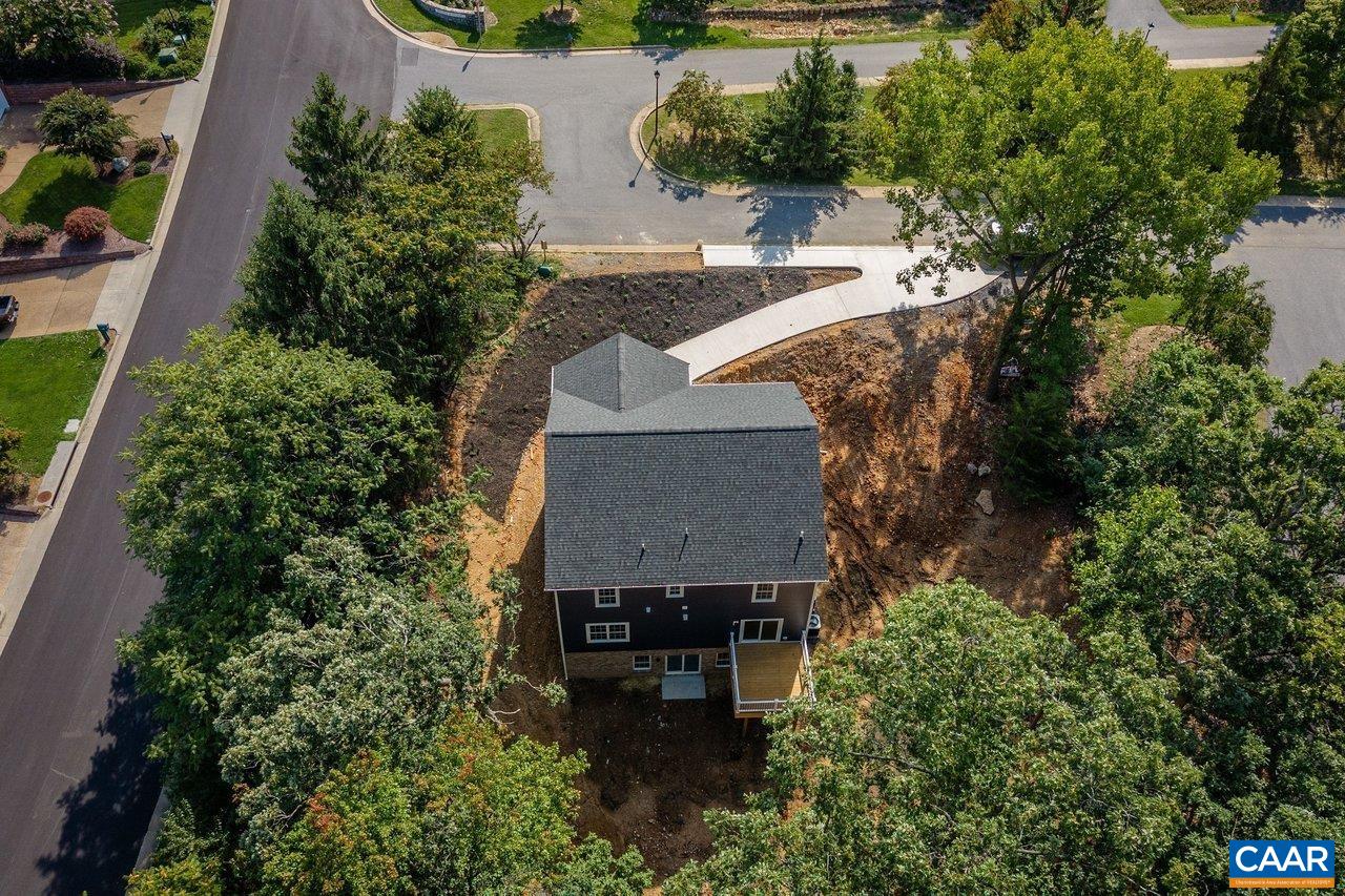 2201 PEARL LN, HARRISONBURG, Virginia 22801, 4 Bedrooms Bedrooms, ,2 BathroomsBathrooms,Residential,2201 Pearl Ln,2201 PEARL LN,681314 MLS # 681314