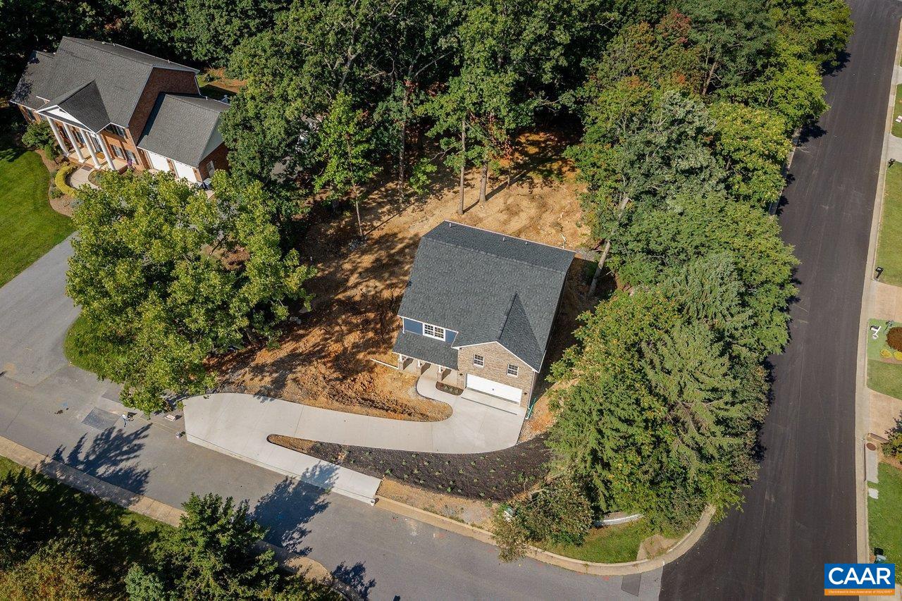 2201 PEARL LN, HARRISONBURG, Virginia 22801, 4 Bedrooms Bedrooms, ,2 BathroomsBathrooms,Residential,2201 Pearl Ln,2201 PEARL LN,681314 MLS # 681314