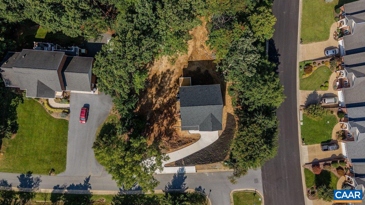 2201 PEARL LN, HARRISONBURG, Virginia 22801, 4 Bedrooms Bedrooms, ,2 BathroomsBathrooms,Residential,2201 Pearl Ln,2201 PEARL LN,681314 MLS # 681314