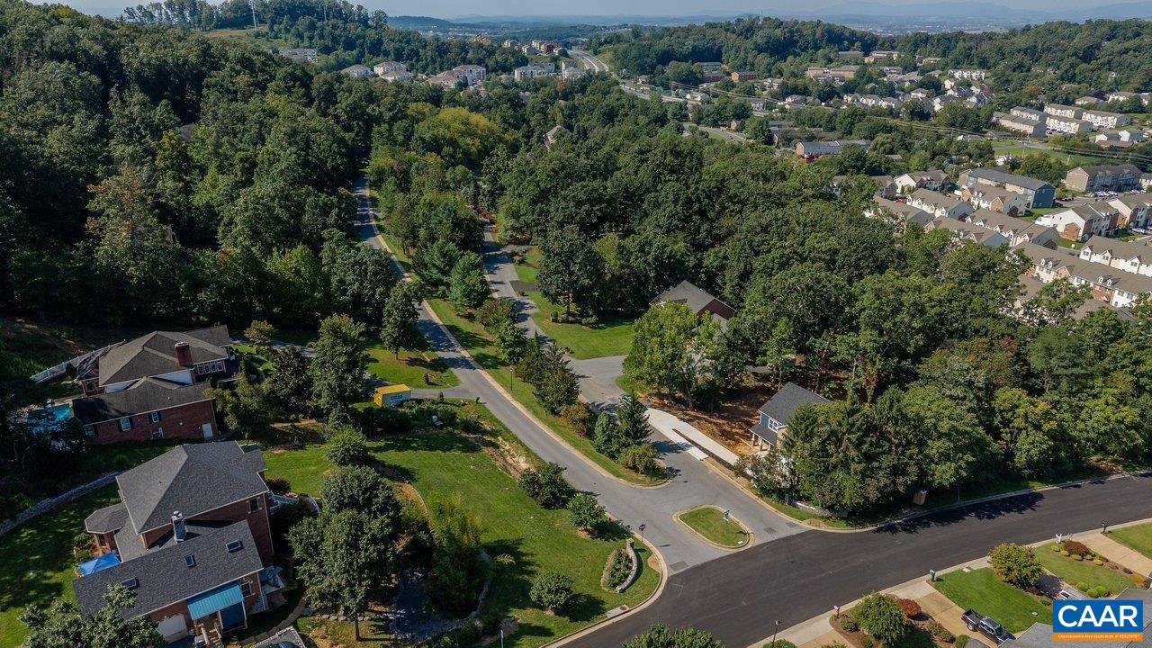 2201 PEARL LN, HARRISONBURG, Virginia 22801, 4 Bedrooms Bedrooms, ,2 BathroomsBathrooms,Residential,2201 Pearl Ln,2201 PEARL LN,681314 MLS # 681314