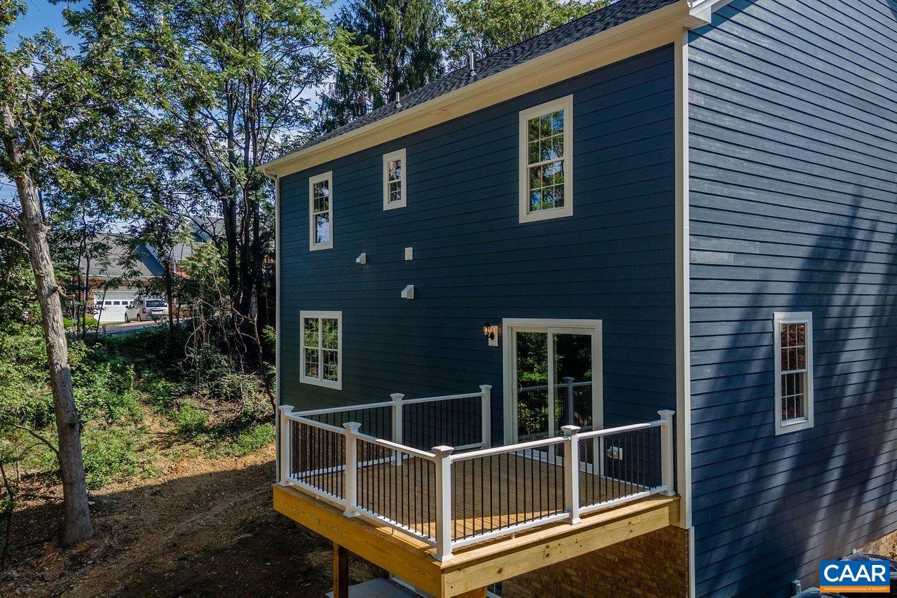 2201 PEARL LN, HARRISONBURG, Virginia 22801, 4 Bedrooms Bedrooms, ,2 BathroomsBathrooms,Residential,2201 Pearl Ln,2201 PEARL LN,681314 MLS # 681314