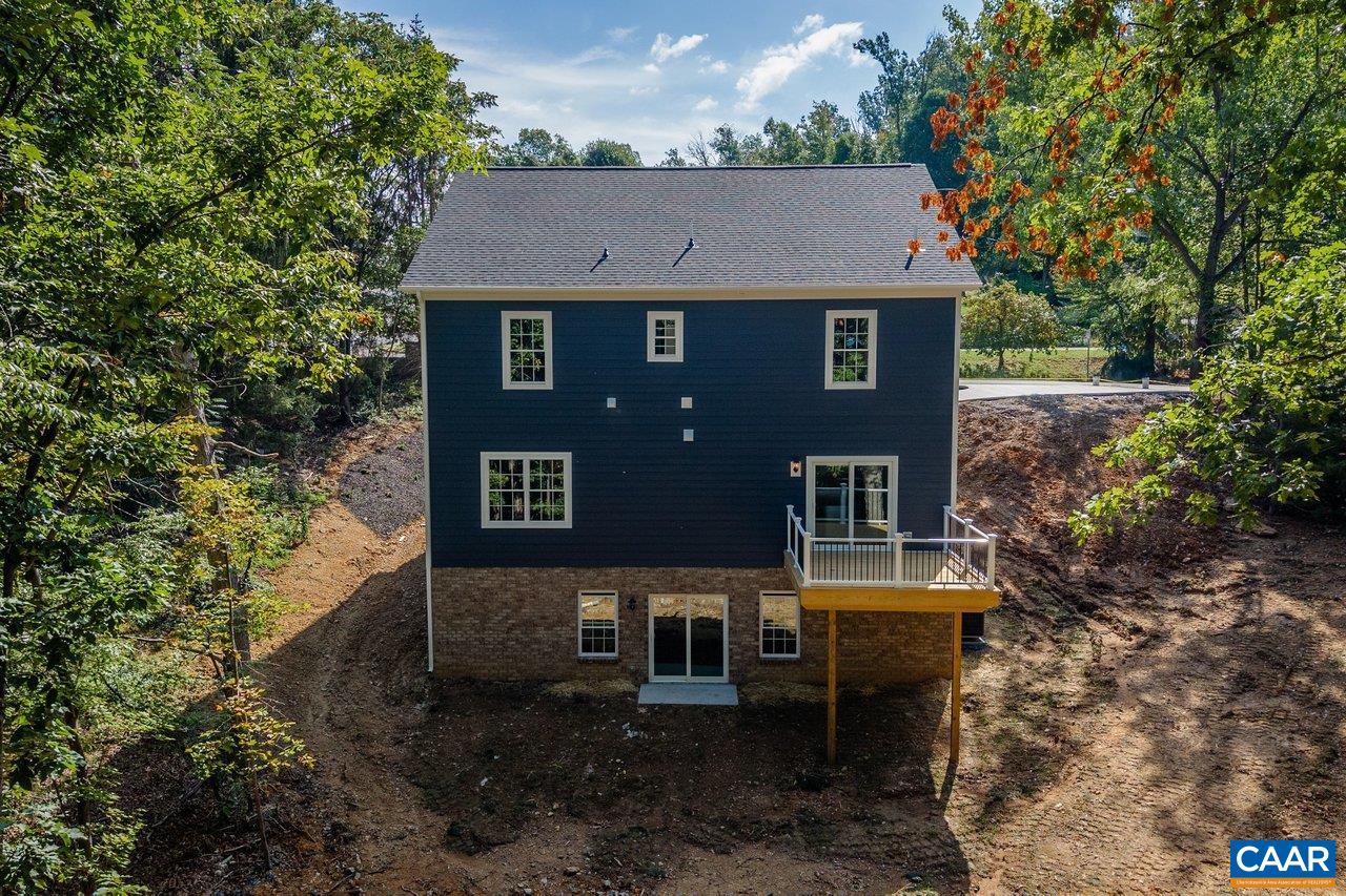 2201 PEARL LN, HARRISONBURG, Virginia 22801, 4 Bedrooms Bedrooms, ,2 BathroomsBathrooms,Residential,2201 Pearl Ln,2201 PEARL LN,681314 MLS # 681314