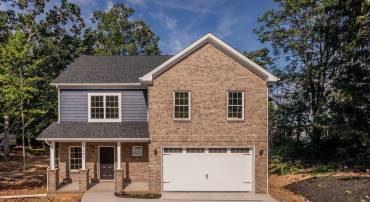 2201 PEARL LN, HARRISONBURG, Virginia 22801, 4 Bedrooms Bedrooms, ,2 BathroomsBathrooms,Residential,2201 Pearl Ln,2201 PEARL LN,681314 MLS # 681314