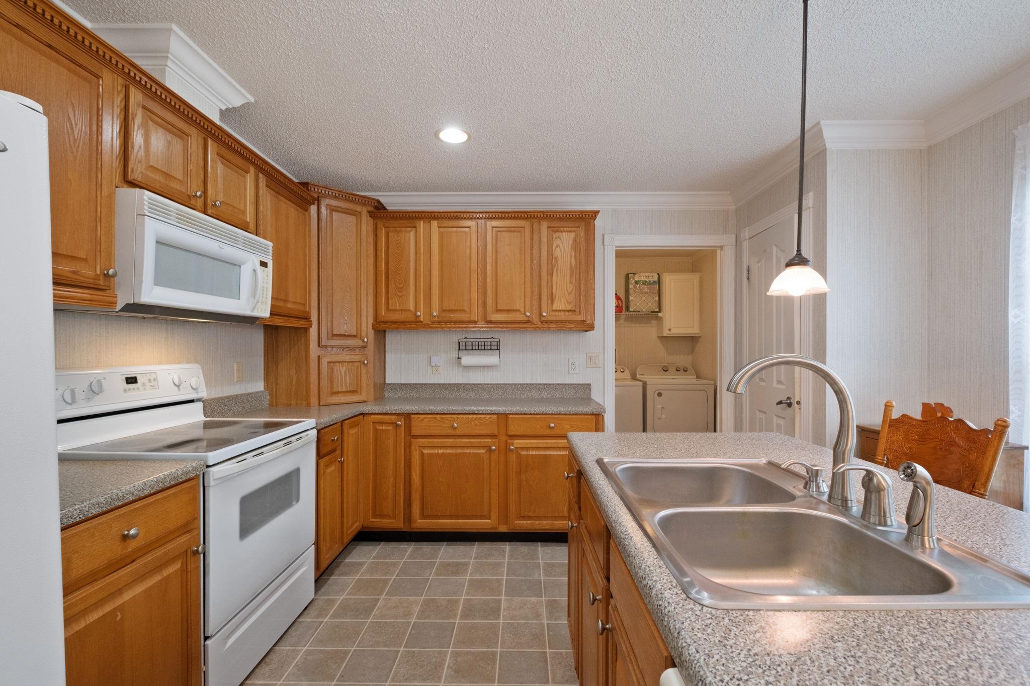 1508 PUGHS STORE RD, AFTON, Virginia 22920, 3 Bedrooms Bedrooms, ,2 BathroomsBathrooms,Residential,4.45 Acres in Afton with a creek,1508 PUGHS STORE RD,681315 MLS # 681315 1508 PUGHS STORE RD, AFTON, Virginia 22920, 3 Bedrooms Bedrooms, ,2 BathroomsBathrooms,Residential,4.45 Acres in Afton with a creek,1508 PUGHS STORE RD,681315 MLS # 681315