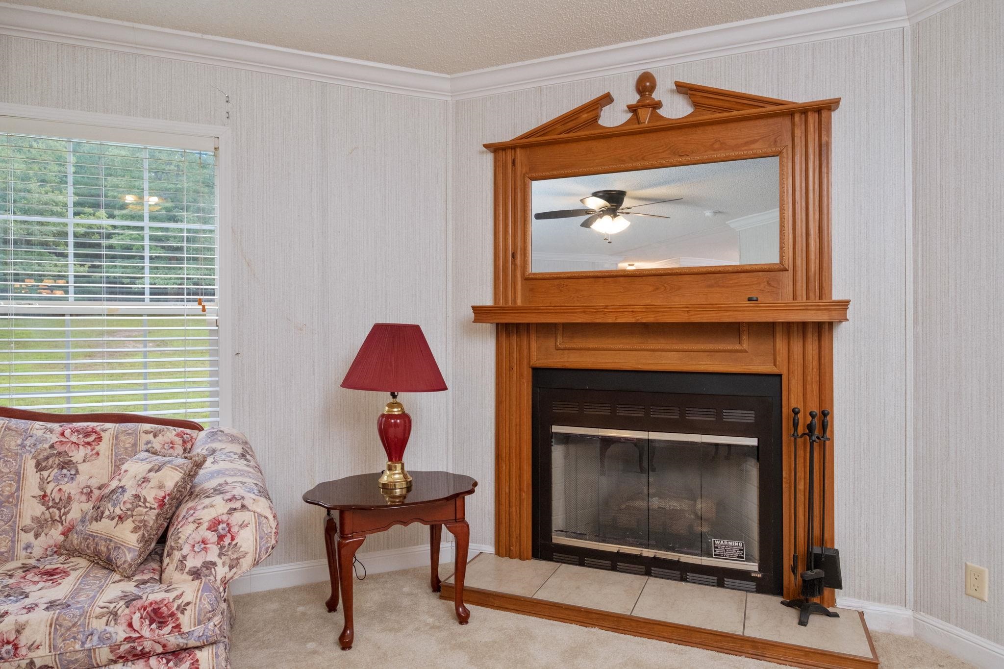 1508 PUGHS STORE RD, AFTON, Virginia 22920, 3 Bedrooms Bedrooms, ,2 BathroomsBathrooms,Residential,4.45 Acres in Afton with a creek,1508 PUGHS STORE RD,681315 MLS # 681315 1508 PUGHS STORE RD, AFTON, Virginia 22920, 3 Bedrooms Bedrooms, ,2 BathroomsBathrooms,Residential,4.45 Acres in Afton with a creek,1508 PUGHS STORE RD,681315 MLS # 681315
