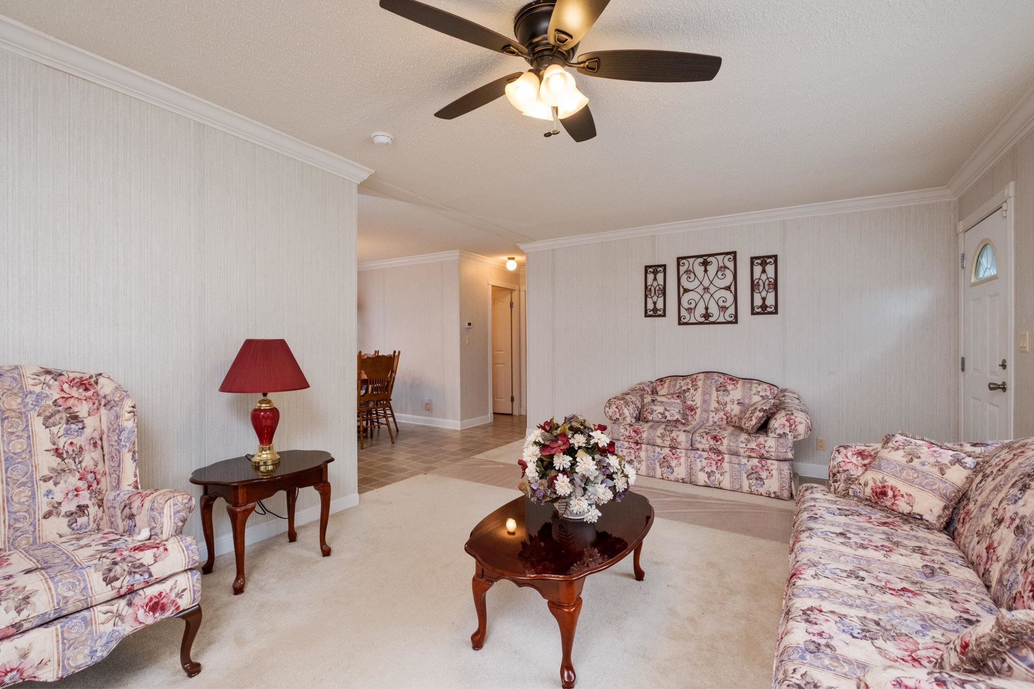 1508 PUGHS STORE RD, AFTON, Virginia 22920, 3 Bedrooms Bedrooms, ,2 BathroomsBathrooms,Residential,4.45 Acres in Afton with a creek,1508 PUGHS STORE RD,681315 MLS # 681315 1508 PUGHS STORE RD, AFTON, Virginia 22920, 3 Bedrooms Bedrooms, ,2 BathroomsBathrooms,Residential,4.45 Acres in Afton with a creek,1508 PUGHS STORE RD,681315 MLS # 681315