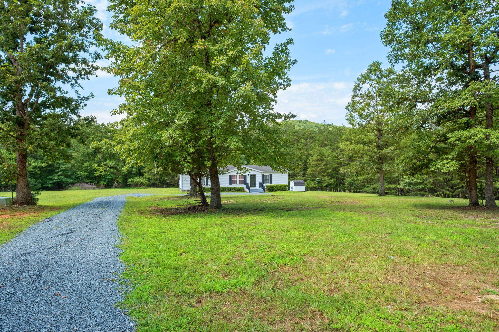 1508 PUGHS STORE RD, AFTON, Virginia 22920, 3 Bedrooms Bedrooms, ,2 BathroomsBathrooms,Residential,4.45 Acres in Afton with a creek,1508 PUGHS STORE RD,681315 MLS # 681315 1508 PUGHS STORE RD, AFTON, Virginia 22920, 3 Bedrooms Bedrooms, ,2 BathroomsBathrooms,Residential,4.45 Acres in Afton with a creek,1508 PUGHS STORE RD,681315 MLS # 681315