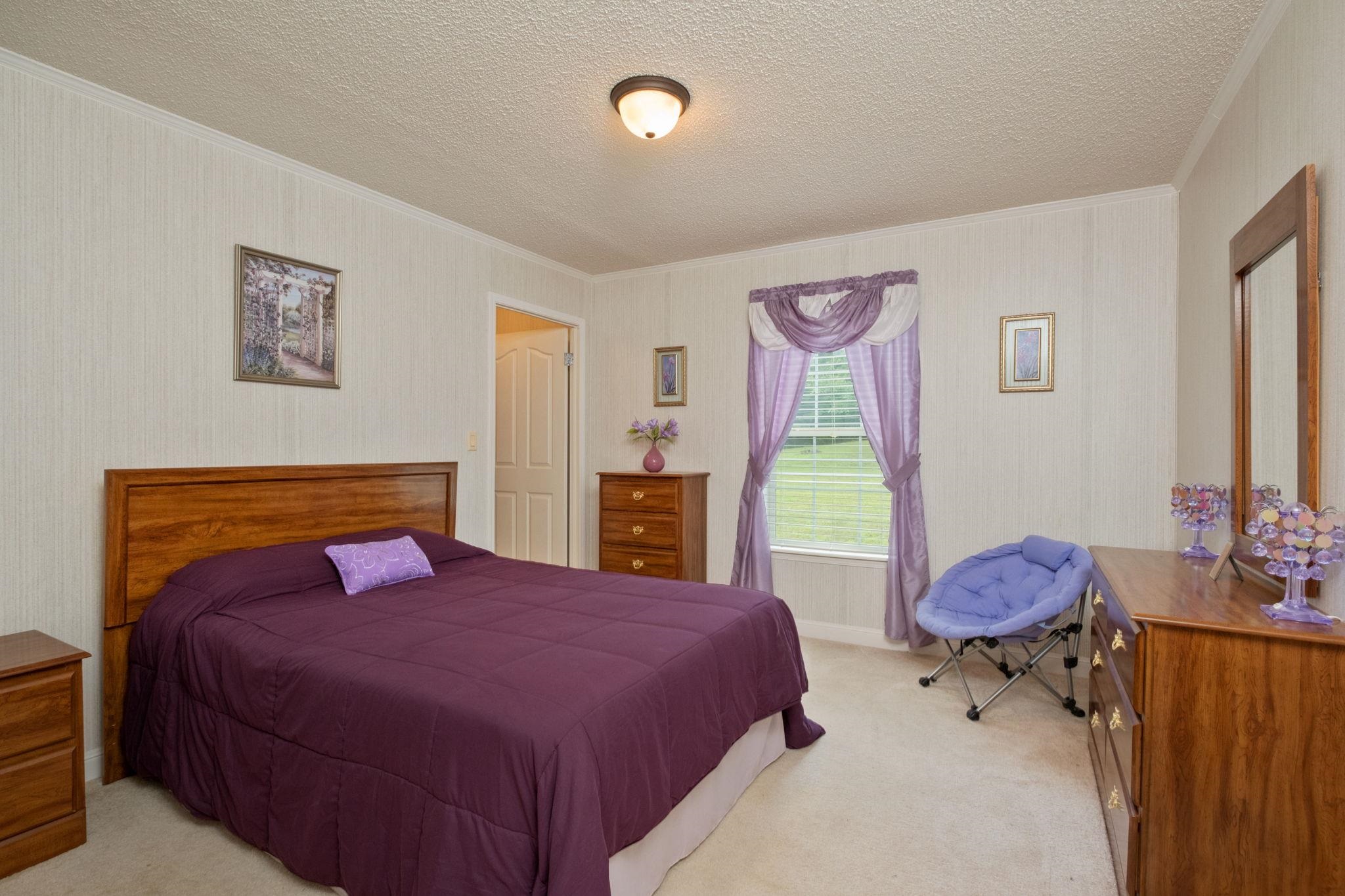 1508 PUGHS STORE RD, AFTON, Virginia 22920, 3 Bedrooms Bedrooms, ,2 BathroomsBathrooms,Residential,4.45 Acres in Afton with a creek,1508 PUGHS STORE RD,681315 MLS # 681315 1508 PUGHS STORE RD, AFTON, Virginia 22920, 3 Bedrooms Bedrooms, ,2 BathroomsBathrooms,Residential,4.45 Acres in Afton with a creek,1508 PUGHS STORE RD,681315 MLS # 681315