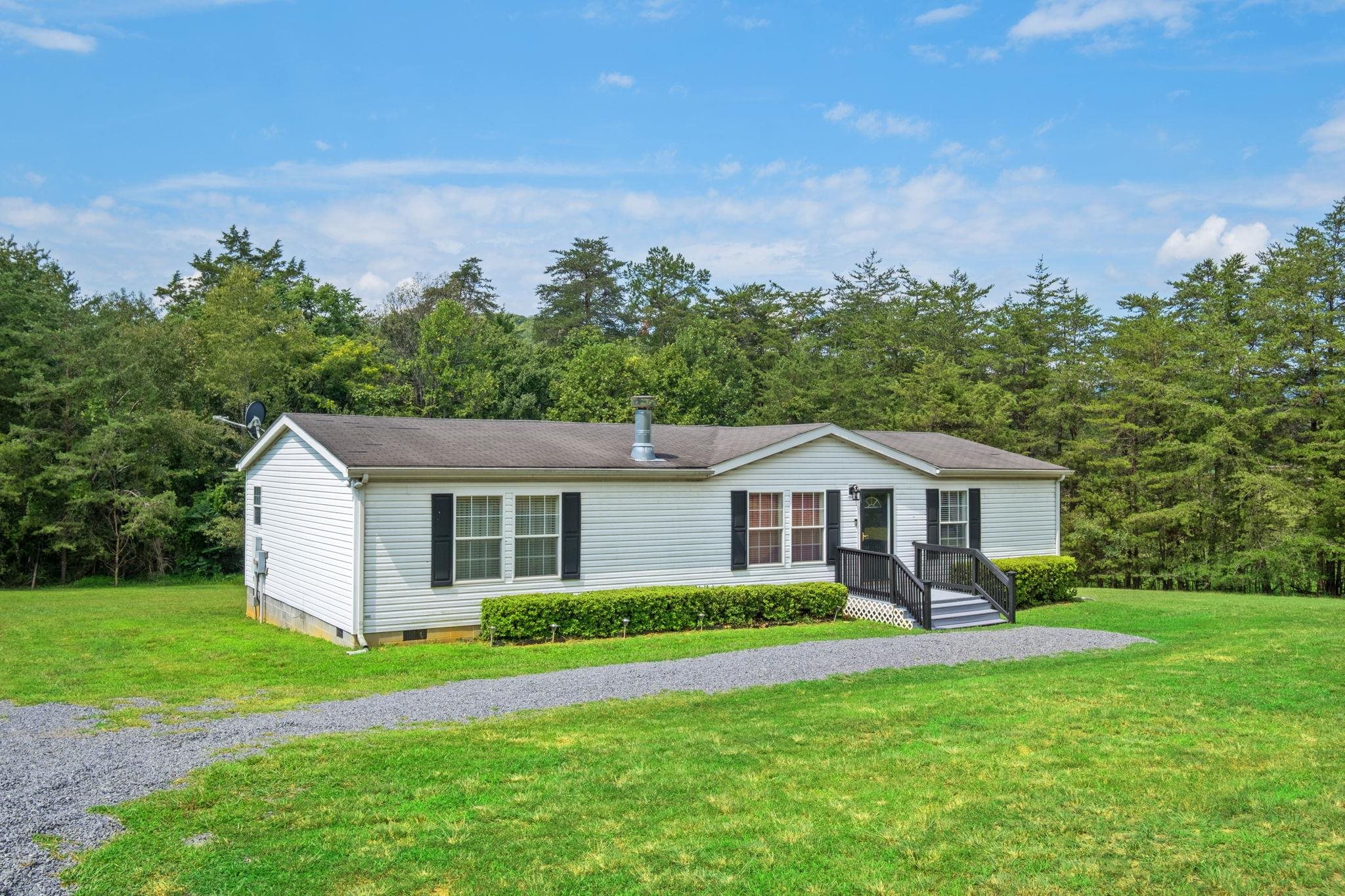 1508 PUGHS STORE RD, AFTON, Virginia 22920, 3 Bedrooms Bedrooms, ,2 BathroomsBathrooms,Residential,4.45 Acres in Afton with a creek,1508 PUGHS STORE RD,681315 MLS # 681315 1508 PUGHS STORE RD, AFTON, Virginia 22920, 3 Bedrooms Bedrooms, ,2 BathroomsBathrooms,Residential,4.45 Acres in Afton with a creek,1508 PUGHS STORE RD,681315 MLS # 681315