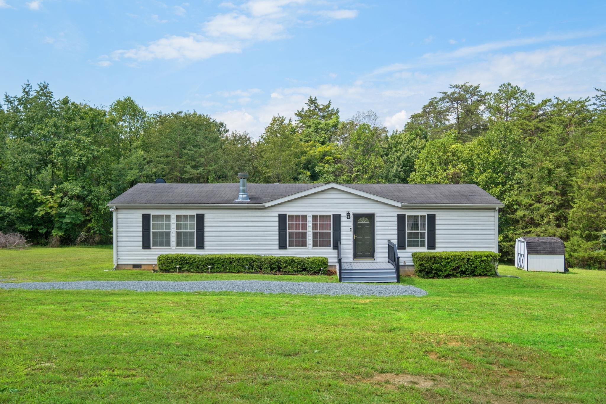 1508 PUGHS STORE RD, AFTON, Virginia 22920, 3 Bedrooms Bedrooms, ,2 BathroomsBathrooms,Residential,4.45 Acres in Afton with a creek,1508 PUGHS STORE RD,681315 MLS # 681315 1508 PUGHS STORE RD, AFTON, Virginia 22920, 3 Bedrooms Bedrooms, ,2 BathroomsBathrooms,Residential,4.45 Acres in Afton with a creek,1508 PUGHS STORE RD,681315 MLS # 681315