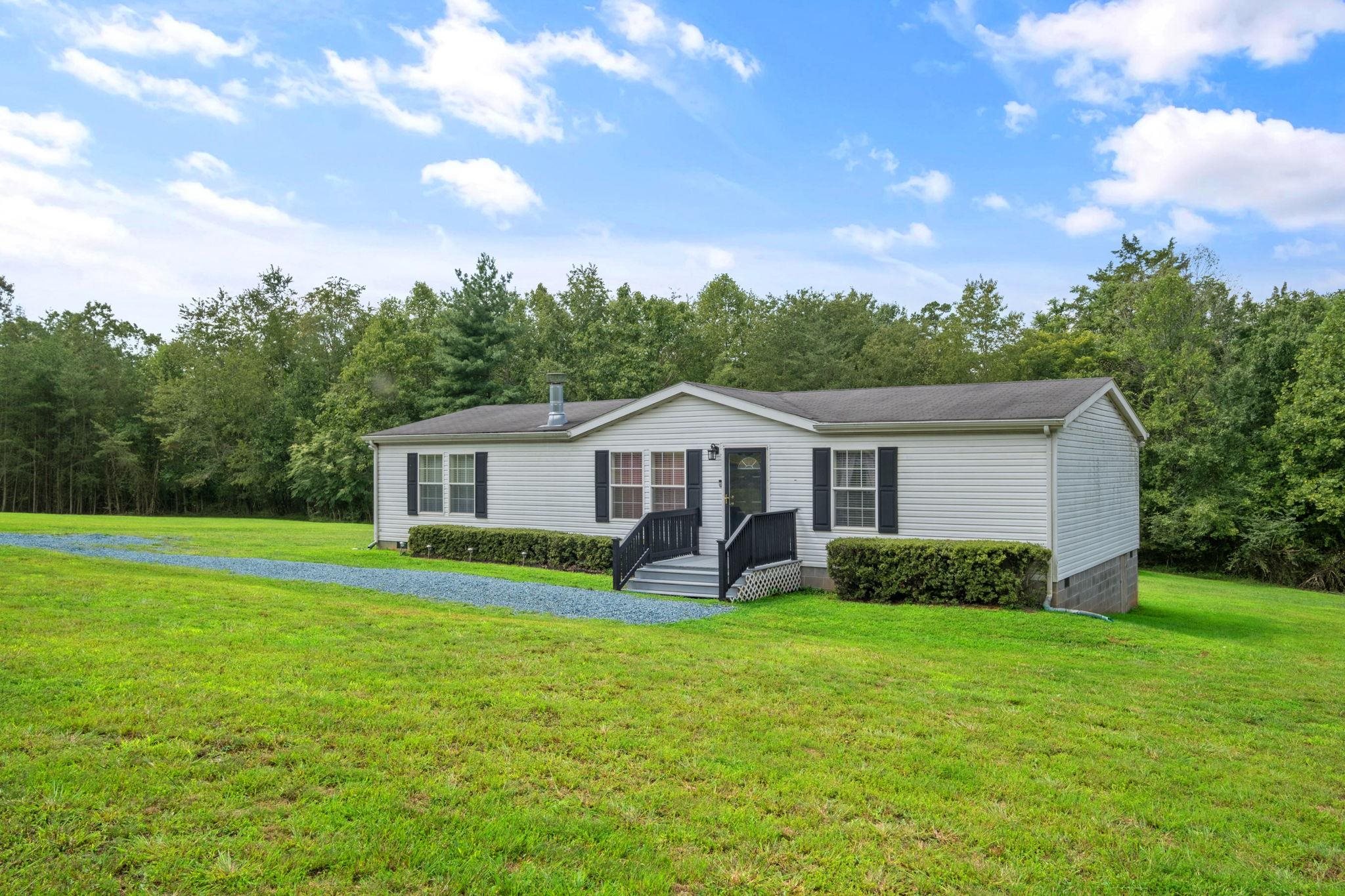 1508 PUGHS STORE RD, AFTON, Virginia 22920, 3 Bedrooms Bedrooms, ,2 BathroomsBathrooms,Residential,4.45 Acres in Afton with a creek,1508 PUGHS STORE RD,681315 MLS # 681315 1508 PUGHS STORE RD, AFTON, Virginia 22920, 3 Bedrooms Bedrooms, ,2 BathroomsBathrooms,Residential,4.45 Acres in Afton with a creek,1508 PUGHS STORE RD,681315 MLS # 681315