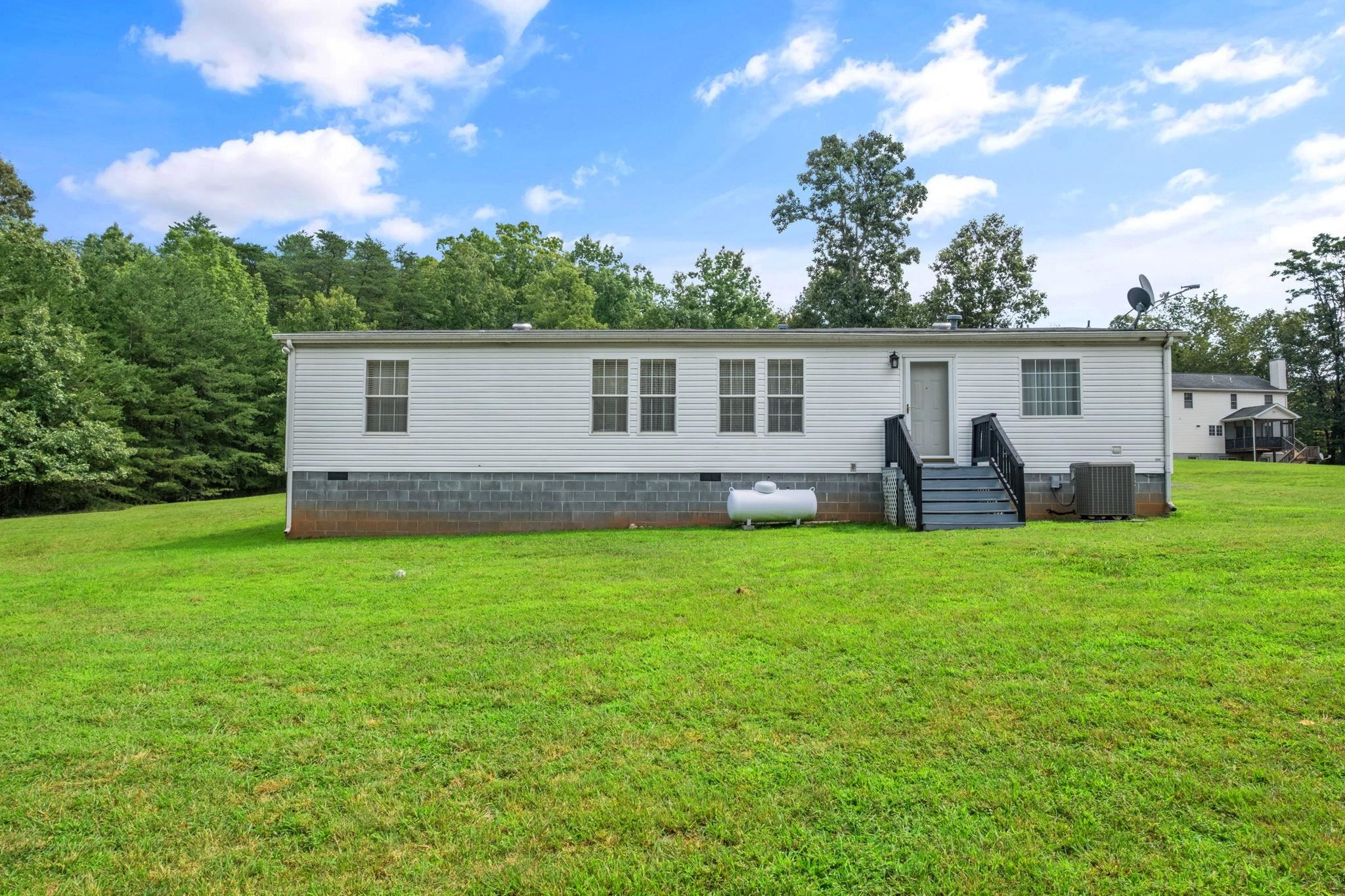 1508 PUGHS STORE RD, AFTON, Virginia 22920, 3 Bedrooms Bedrooms, ,2 BathroomsBathrooms,Residential,4.45 Acres in Afton with a creek,1508 PUGHS STORE RD,681315 MLS # 681315 1508 PUGHS STORE RD, AFTON, Virginia 22920, 3 Bedrooms Bedrooms, ,2 BathroomsBathrooms,Residential,4.45 Acres in Afton with a creek,1508 PUGHS STORE RD,681315 MLS # 681315