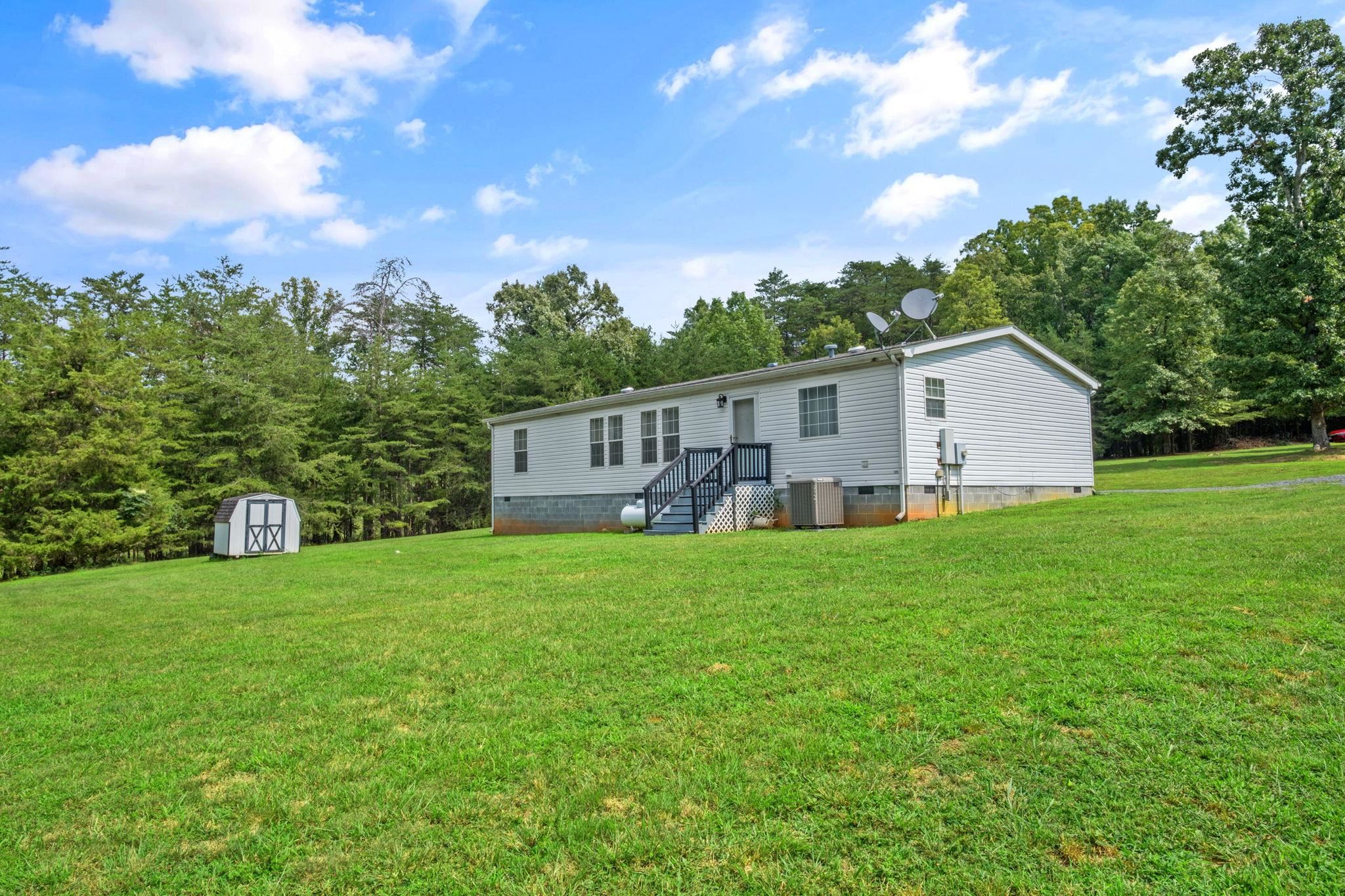 1508 PUGHS STORE RD, AFTON, Virginia 22920, 3 Bedrooms Bedrooms, ,2 BathroomsBathrooms,Residential,4.45 Acres in Afton with a creek,1508 PUGHS STORE RD,681315 MLS # 681315 1508 PUGHS STORE RD, AFTON, Virginia 22920, 3 Bedrooms Bedrooms, ,2 BathroomsBathrooms,Residential,4.45 Acres in Afton with a creek,1508 PUGHS STORE RD,681315 MLS # 681315