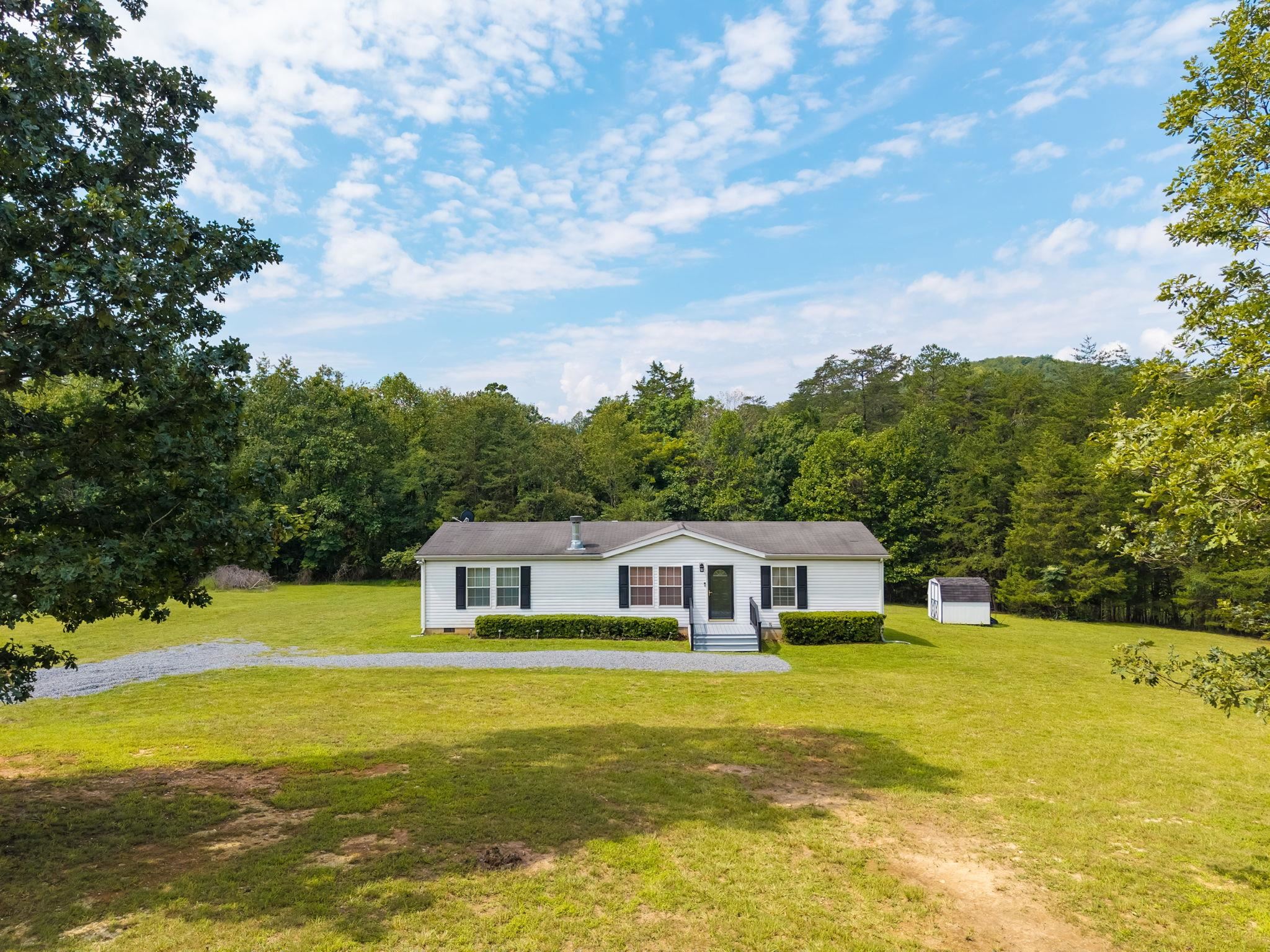 1508 PUGHS STORE RD, AFTON, Virginia 22920, 3 Bedrooms Bedrooms, ,2 BathroomsBathrooms,Residential,4.45 Acres in Afton with a creek,1508 PUGHS STORE RD,681315 MLS # 681315 1508 PUGHS STORE RD, AFTON, Virginia 22920, 3 Bedrooms Bedrooms, ,2 BathroomsBathrooms,Residential,4.45 Acres in Afton with a creek,1508 PUGHS STORE RD,681315 MLS # 681315