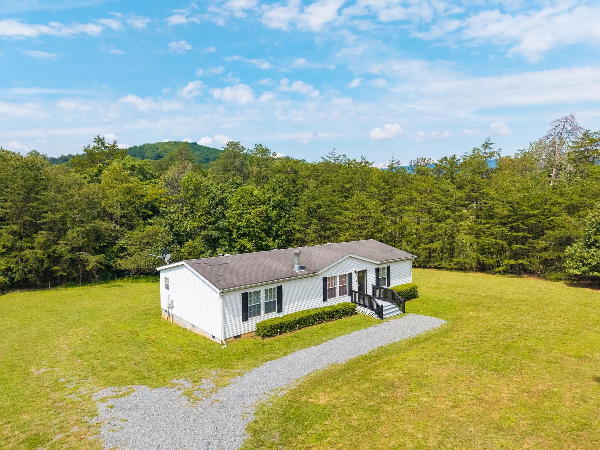 1508 PUGHS STORE RD, AFTON, Virginia 22920, 3 Bedrooms Bedrooms, ,2 BathroomsBathrooms,Residential,4.45 Acres in Afton with a creek,1508 PUGHS STORE RD,681315 MLS # 681315 1508 PUGHS STORE RD, AFTON, Virginia 22920, 3 Bedrooms Bedrooms, ,2 BathroomsBathrooms,Residential,4.45 Acres in Afton with a creek,1508 PUGHS STORE RD,681315 MLS # 681315