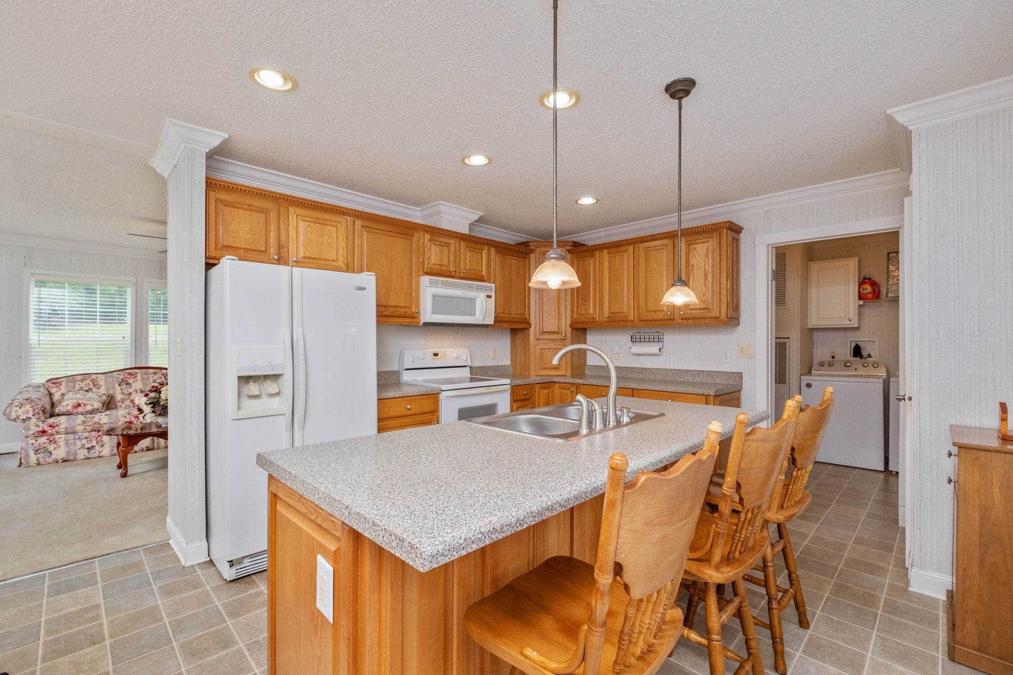 1508 PUGHS STORE RD, AFTON, Virginia 22920, 3 Bedrooms Bedrooms, ,2 BathroomsBathrooms,Residential,4.45 Acres in Afton with a creek,1508 PUGHS STORE RD,681315 MLS # 681315 1508 PUGHS STORE RD, AFTON, Virginia 22920, 3 Bedrooms Bedrooms, ,2 BathroomsBathrooms,Residential,4.45 Acres in Afton with a creek,1508 PUGHS STORE RD,681315 MLS # 681315