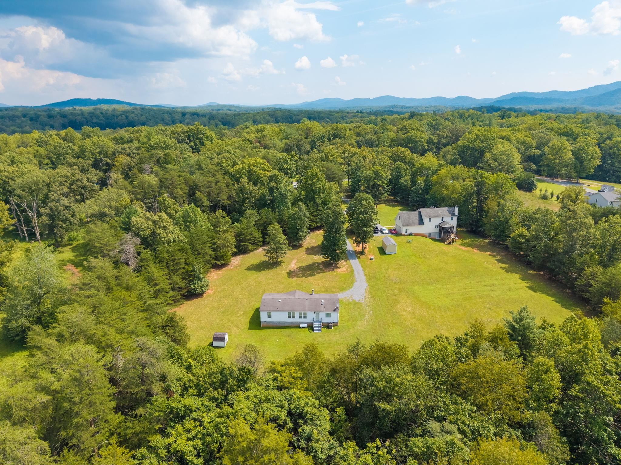 1508 PUGHS STORE RD, AFTON, Virginia 22920, 3 Bedrooms Bedrooms, ,2 BathroomsBathrooms,Residential,4.45 Acres in Afton with a creek,1508 PUGHS STORE RD,681315 MLS # 681315 1508 PUGHS STORE RD, AFTON, Virginia 22920, 3 Bedrooms Bedrooms, ,2 BathroomsBathrooms,Residential,4.45 Acres in Afton with a creek,1508 PUGHS STORE RD,681315 MLS # 681315