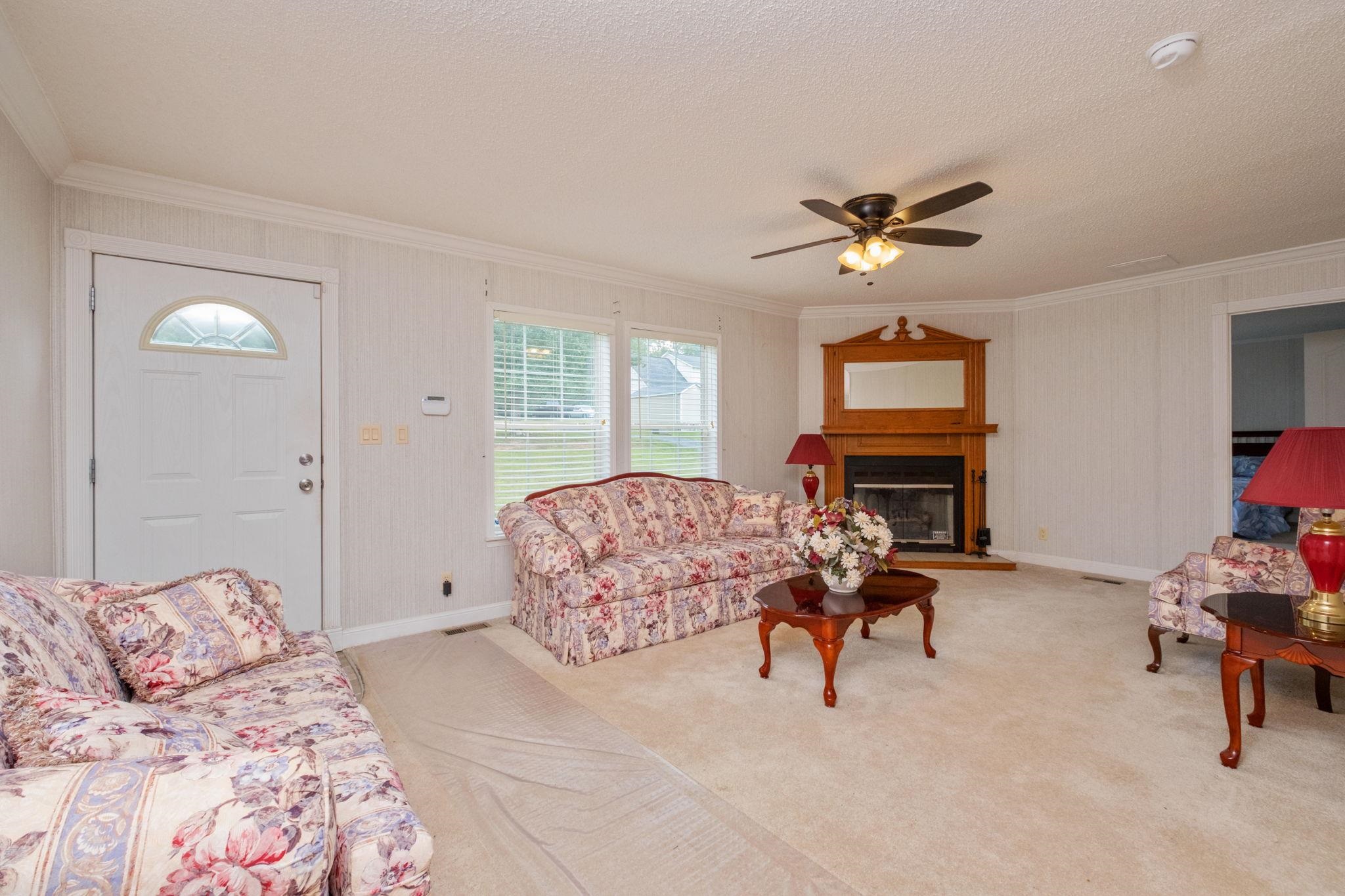 1508 PUGHS STORE RD, AFTON, Virginia 22920, 3 Bedrooms Bedrooms, ,2 BathroomsBathrooms,Residential,4.45 Acres in Afton with a creek,1508 PUGHS STORE RD,681315 MLS # 681315 1508 PUGHS STORE RD, AFTON, Virginia 22920, 3 Bedrooms Bedrooms, ,2 BathroomsBathrooms,Residential,4.45 Acres in Afton with a creek,1508 PUGHS STORE RD,681315 MLS # 681315