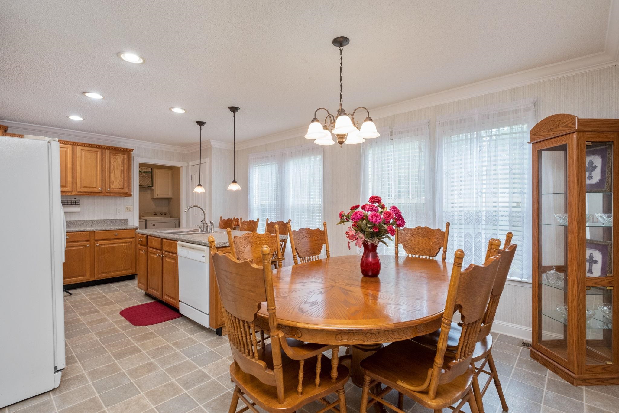 1508 PUGHS STORE RD, AFTON, Virginia 22920, 3 Bedrooms Bedrooms, ,2 BathroomsBathrooms,Residential,4.45 Acres in Afton with a creek,1508 PUGHS STORE RD,681315 MLS # 681315 1508 PUGHS STORE RD, AFTON, Virginia 22920, 3 Bedrooms Bedrooms, ,2 BathroomsBathrooms,Residential,4.45 Acres in Afton with a creek,1508 PUGHS STORE RD,681315 MLS # 681315