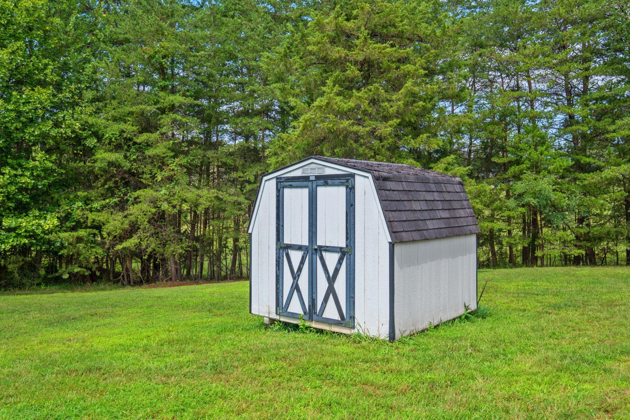 1508 PUGHS STORE RD, AFTON, Virginia 22920, 3 Bedrooms Bedrooms, ,2 BathroomsBathrooms,Residential,4.45 Acres in Afton with a creek,1508 PUGHS STORE RD,681315 MLS # 681315 1508 PUGHS STORE RD, AFTON, Virginia 22920, 3 Bedrooms Bedrooms, ,2 BathroomsBathrooms,Residential,4.45 Acres in Afton with a creek,1508 PUGHS STORE RD,681315 MLS # 681315