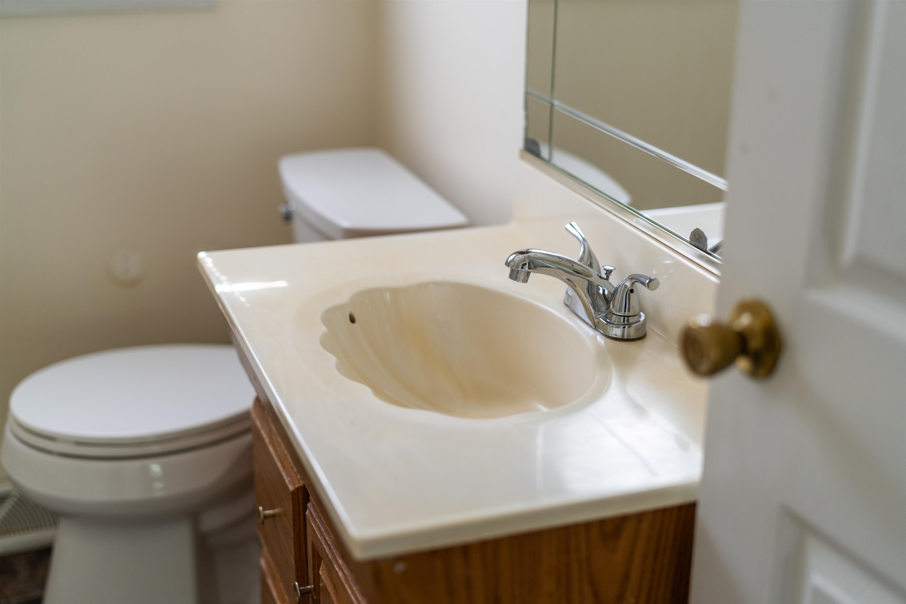104 BAYLOR ST, STAUNTON, Virginia 24401, 2 Bedrooms Bedrooms, ,1 BathroomBathrooms,Residential,104 BAYLOR ST,681296 MLS # 681296 104 BAYLOR ST, STAUNTON, Virginia 24401, 2 Bedrooms Bedrooms, ,1 BathroomBathrooms,Residential,104 BAYLOR ST,681296 MLS # 681296