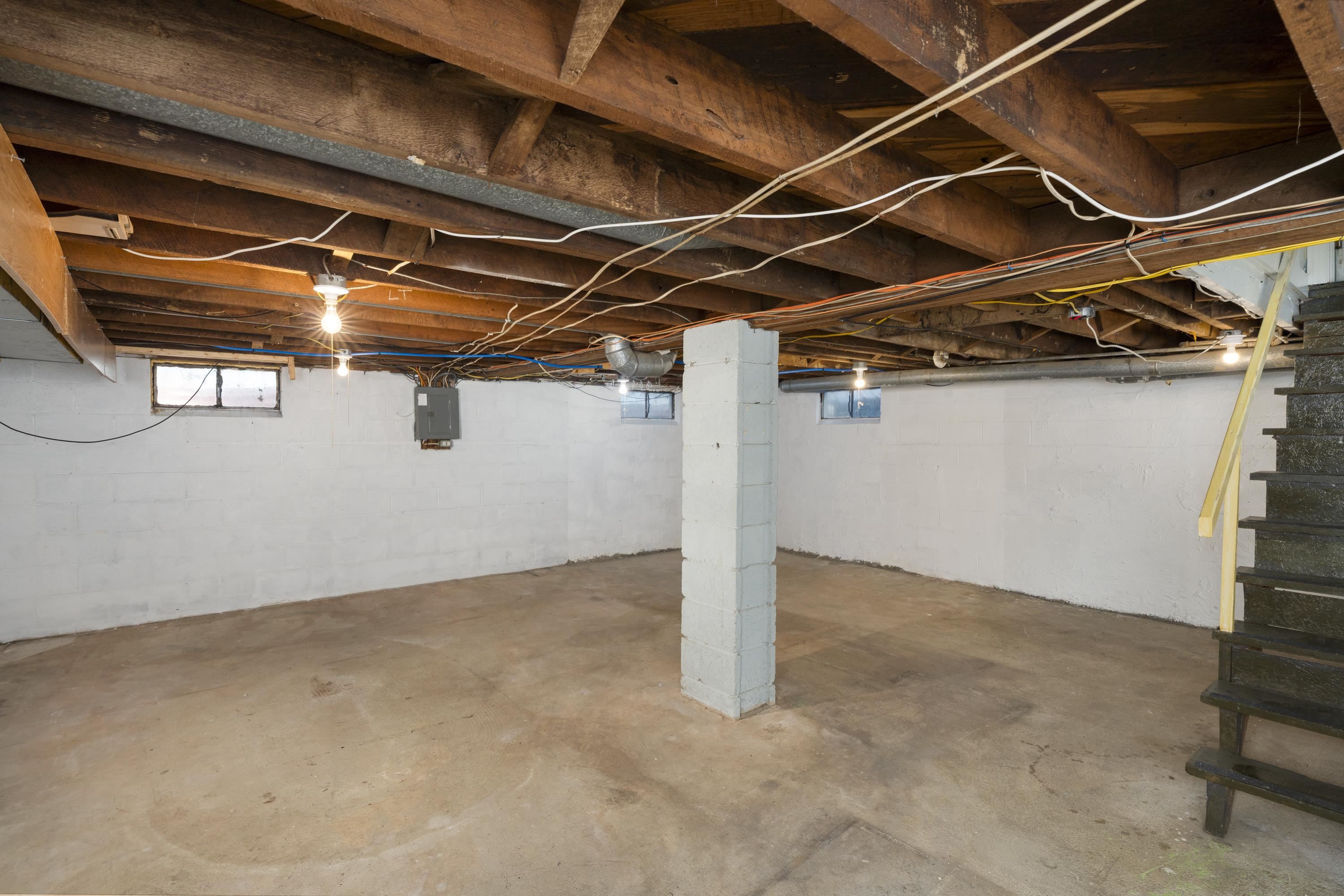 104 BAYLOR ST, STAUNTON, Virginia 24401, 2 Bedrooms Bedrooms, ,1 BathroomBathrooms,Residential,104 BAYLOR ST,681296 MLS # 681296 104 BAYLOR ST, STAUNTON, Virginia 24401, 2 Bedrooms Bedrooms, ,1 BathroomBathrooms,Residential,104 BAYLOR ST,681296 MLS # 681296
