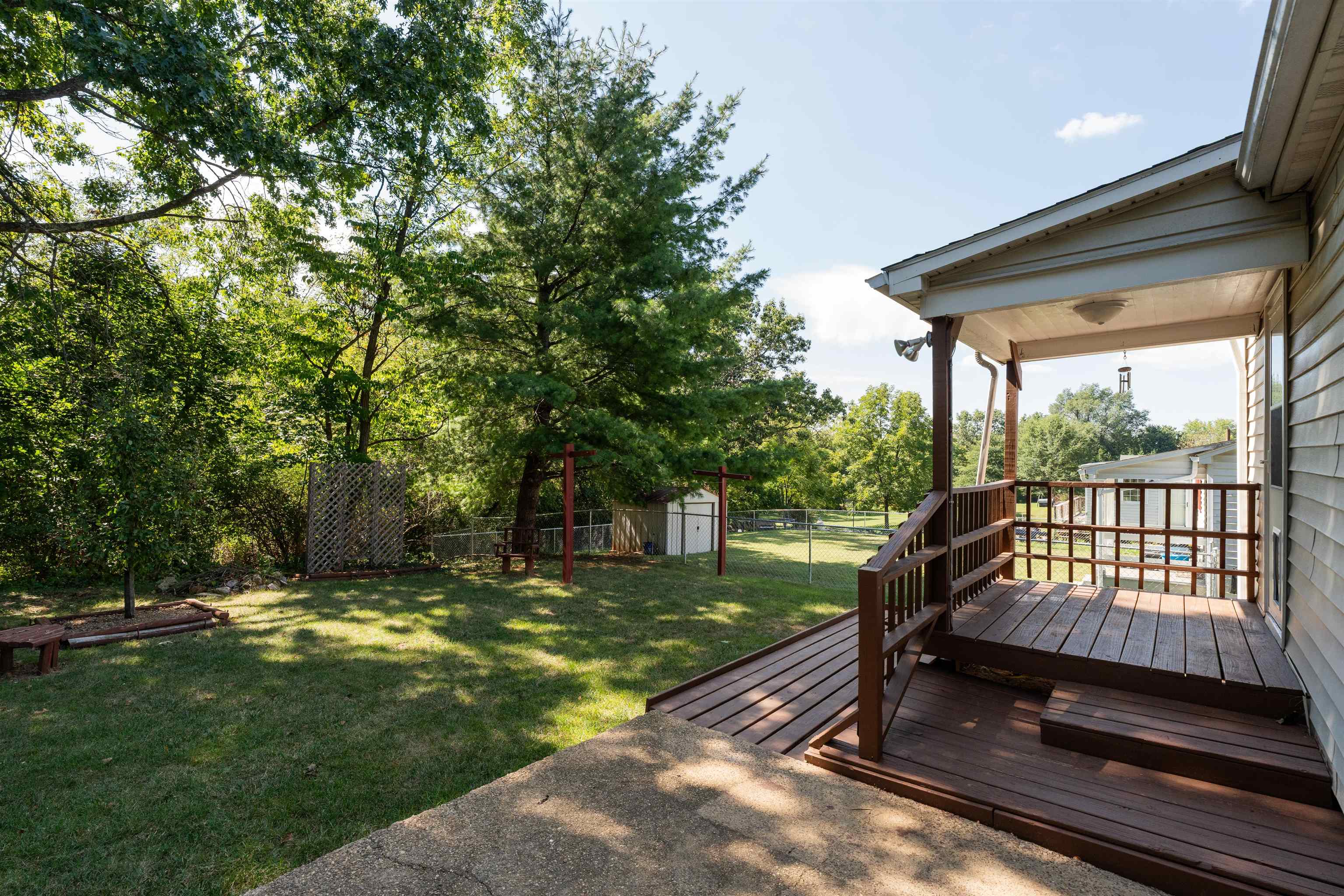 104 BAYLOR ST, STAUNTON, Virginia 24401, 2 Bedrooms Bedrooms, ,1 BathroomBathrooms,Residential,104 BAYLOR ST,681296 MLS # 681296 104 BAYLOR ST, STAUNTON, Virginia 24401, 2 Bedrooms Bedrooms, ,1 BathroomBathrooms,Residential,104 BAYLOR ST,681296 MLS # 681296