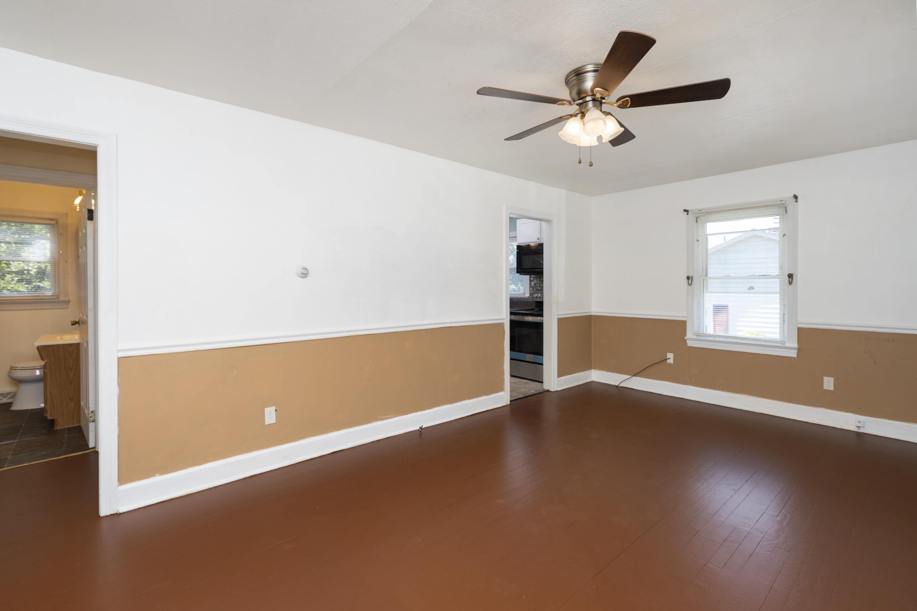 104 BAYLOR ST, STAUNTON, Virginia 24401, 2 Bedrooms Bedrooms, ,1 BathroomBathrooms,Residential,104 BAYLOR ST,681296 MLS # 681296 104 BAYLOR ST, STAUNTON, Virginia 24401, 2 Bedrooms Bedrooms, ,1 BathroomBathrooms,Residential,104 BAYLOR ST,681296 MLS # 681296