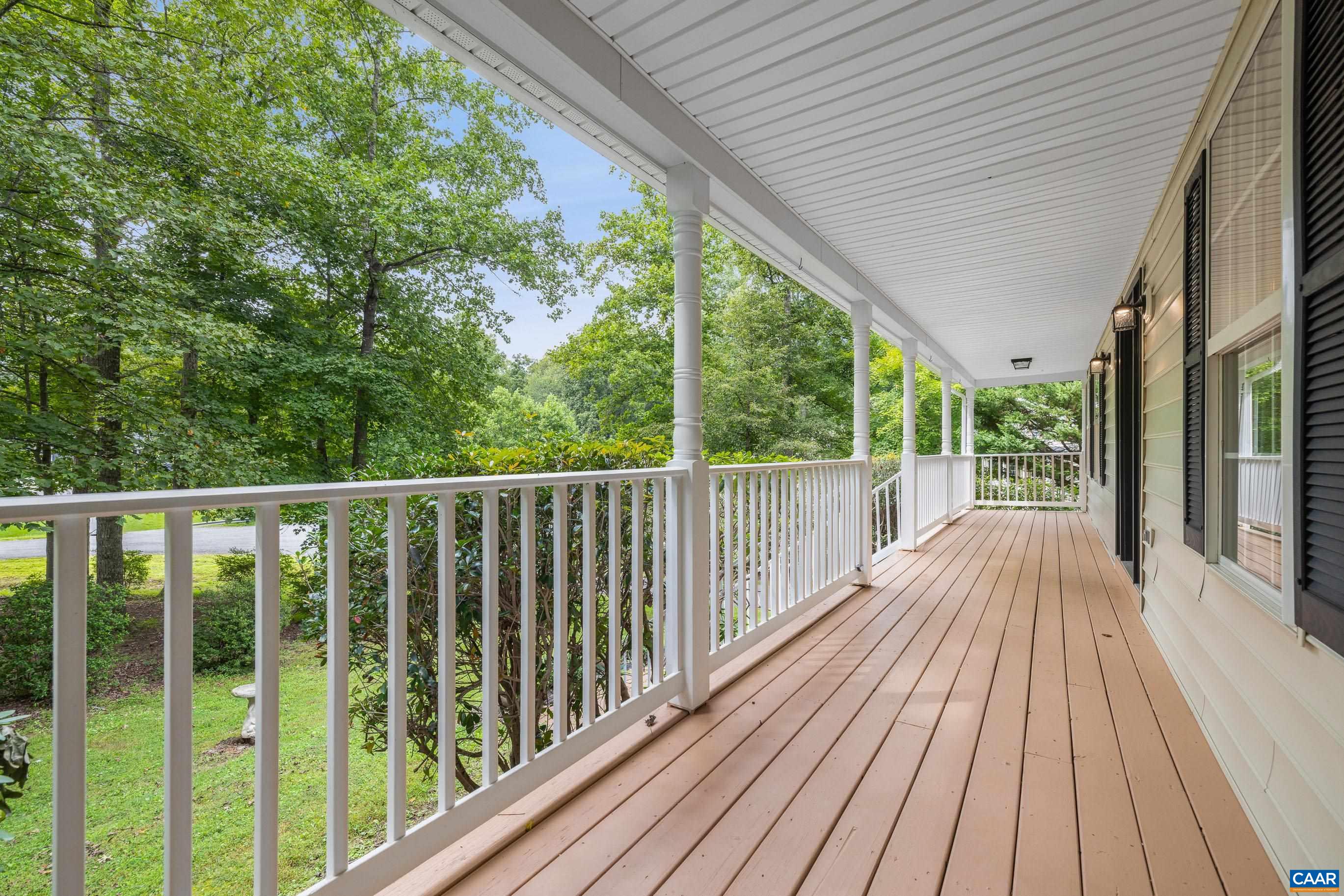 182 WILLOW WAY RD, BARBOURSVILLE, Virginia 22923, 4 Bedrooms Bedrooms, ,2 BathroomsBathrooms,Residential,182 WILLOW WAY RD,681299 MLS # 681299