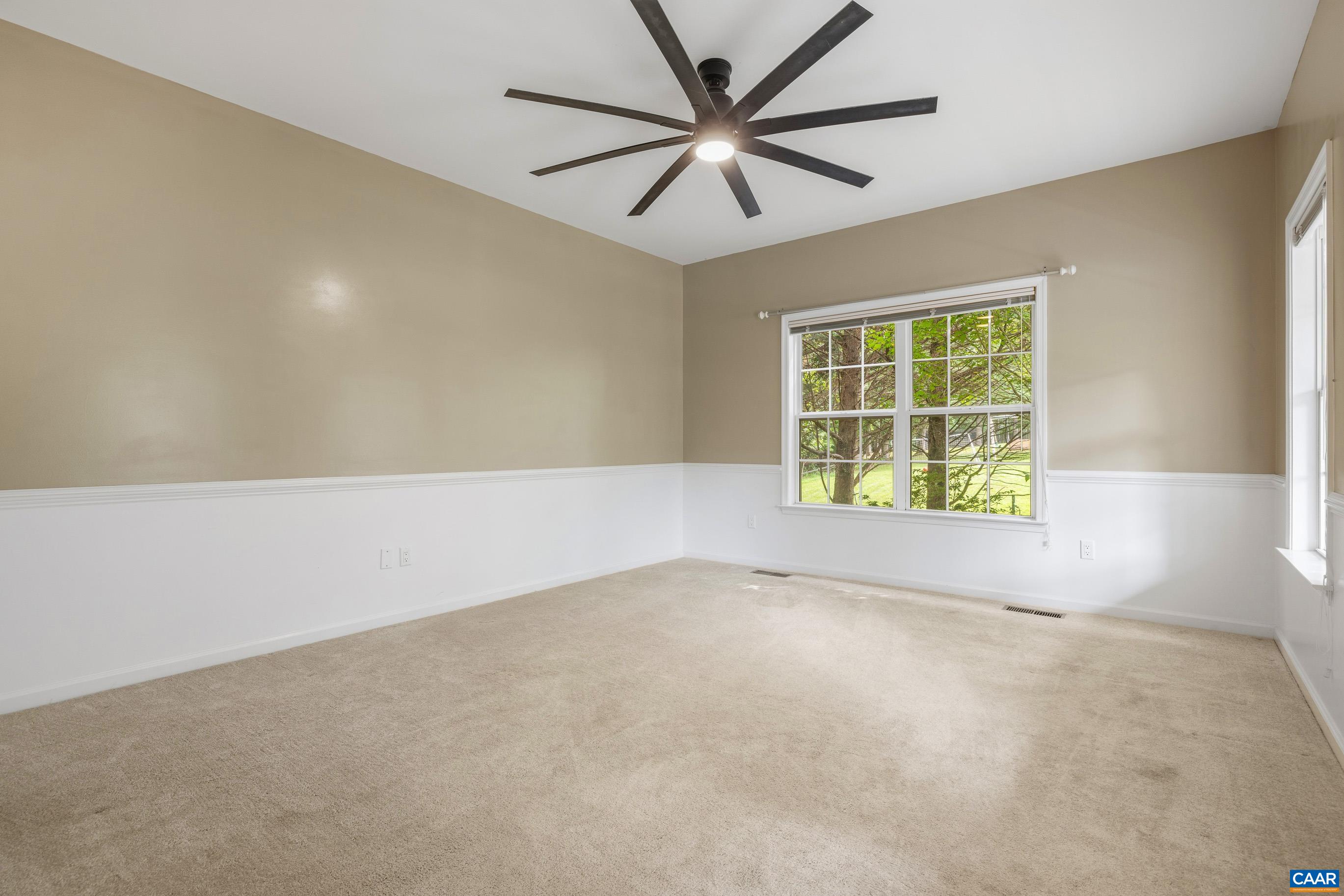 182 WILLOW WAY RD, BARBOURSVILLE, Virginia 22923, 4 Bedrooms Bedrooms, ,2 BathroomsBathrooms,Residential,182 WILLOW WAY RD,681299 MLS # 681299