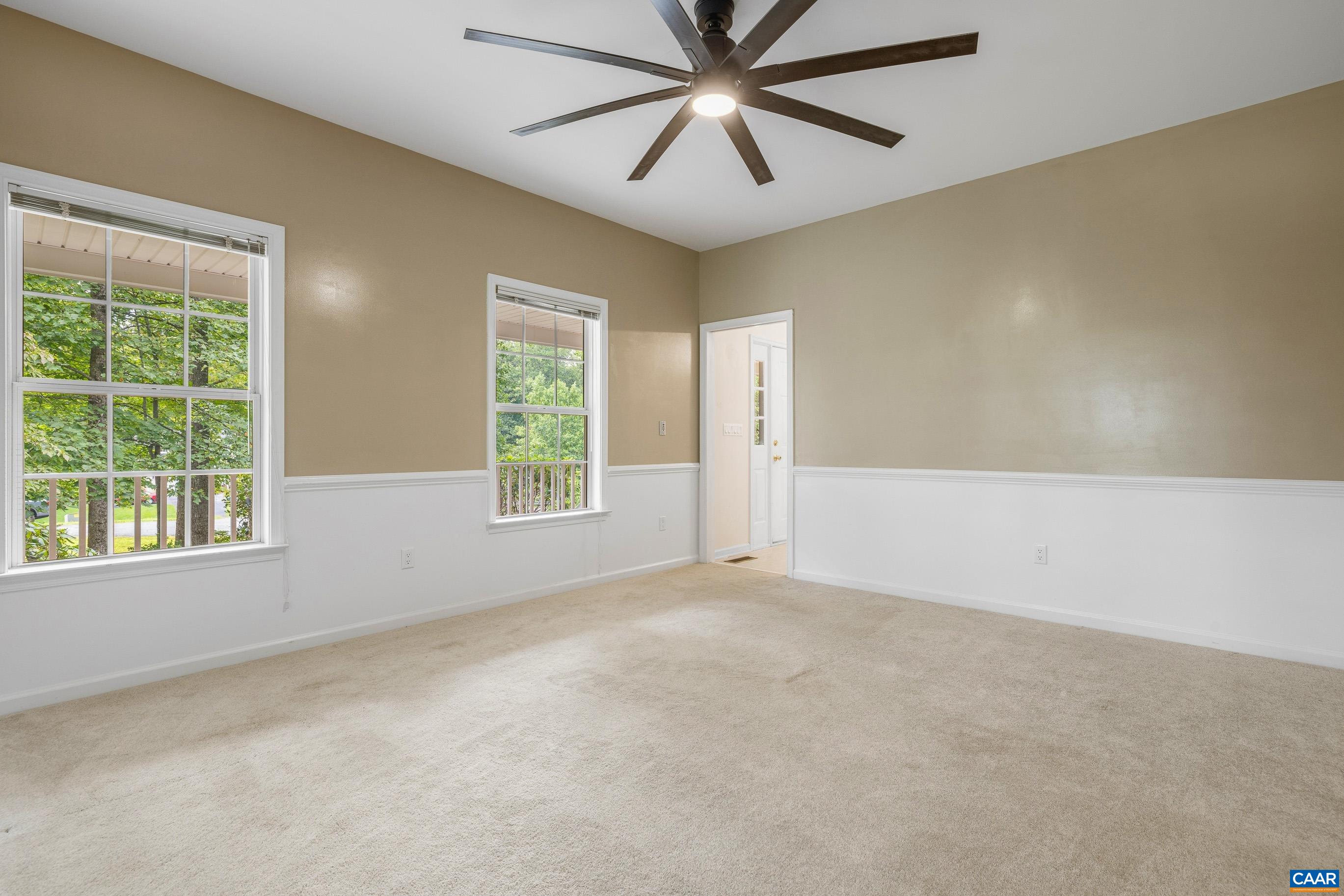 182 WILLOW WAY RD, BARBOURSVILLE, Virginia 22923, 4 Bedrooms Bedrooms, ,2 BathroomsBathrooms,Residential,182 WILLOW WAY RD,681299 MLS # 681299