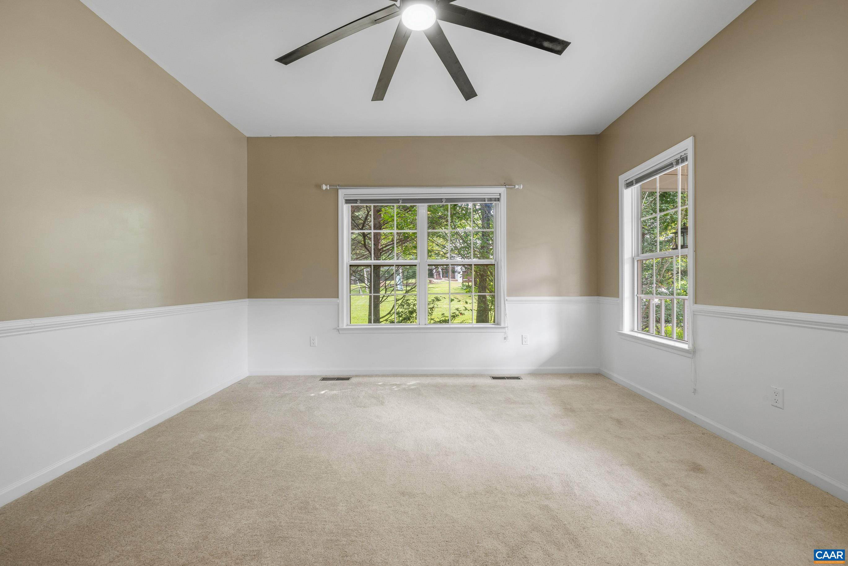 182 WILLOW WAY RD, BARBOURSVILLE, Virginia 22923, 4 Bedrooms Bedrooms, ,2 BathroomsBathrooms,Residential,182 WILLOW WAY RD,681299 MLS # 681299