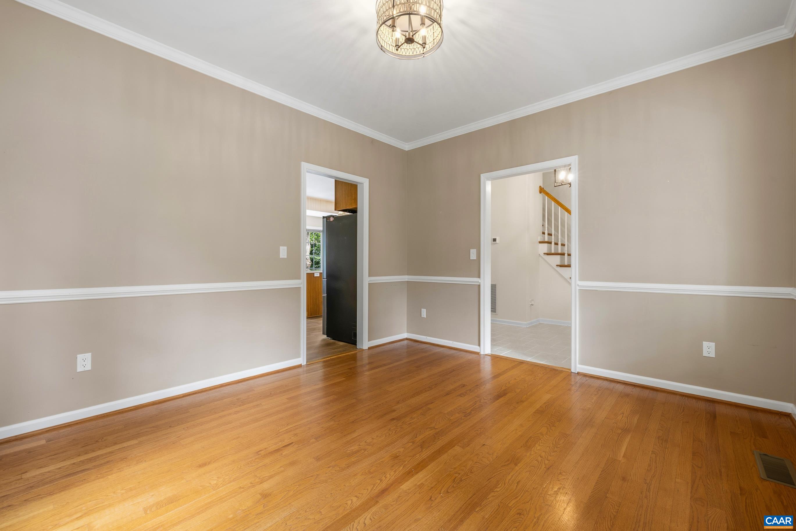 182 WILLOW WAY RD, BARBOURSVILLE, Virginia 22923, 4 Bedrooms Bedrooms, ,2 BathroomsBathrooms,Residential,182 WILLOW WAY RD,681299 MLS # 681299