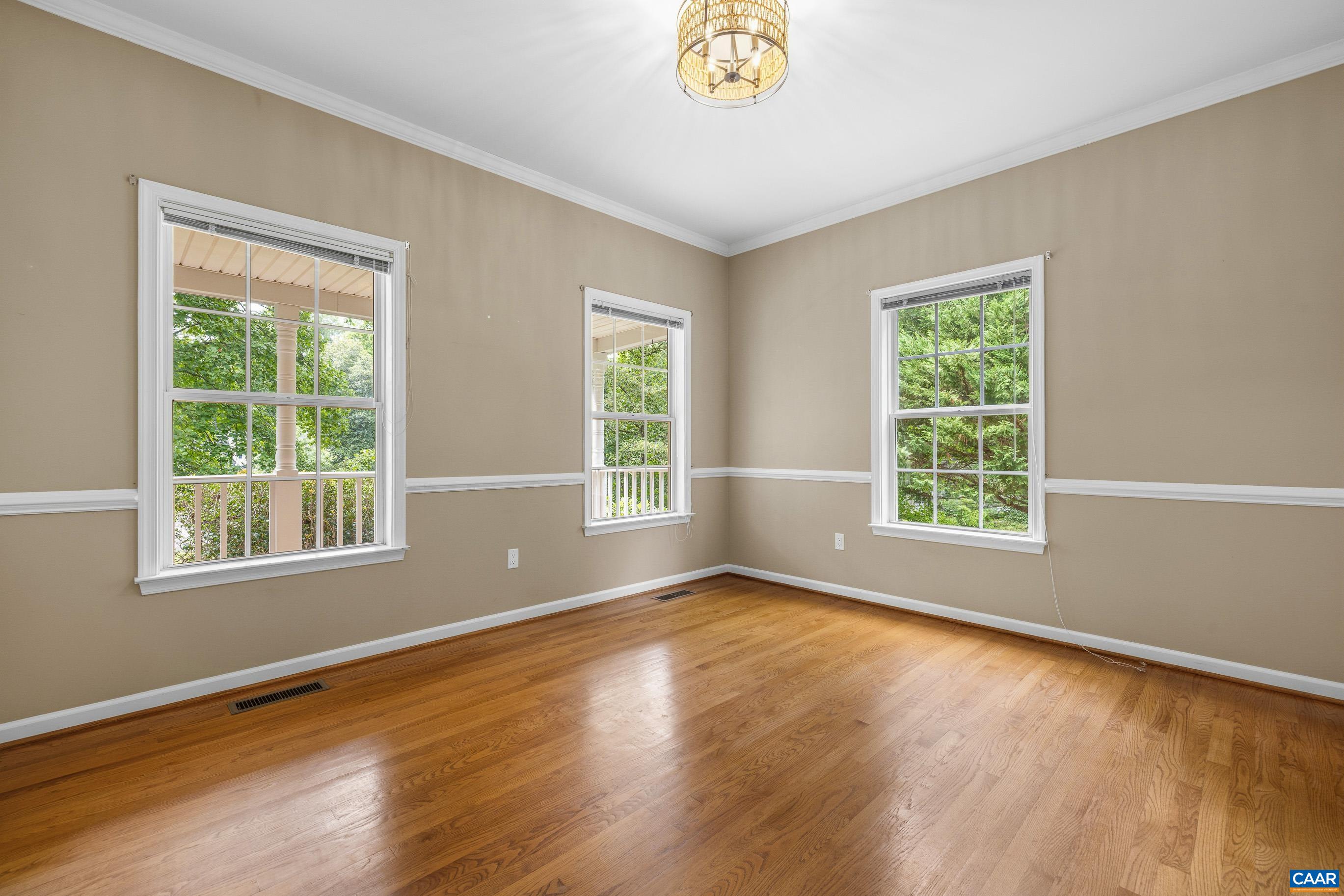 182 WILLOW WAY RD, BARBOURSVILLE, Virginia 22923, 4 Bedrooms Bedrooms, ,2 BathroomsBathrooms,Residential,182 WILLOW WAY RD,681299 MLS # 681299