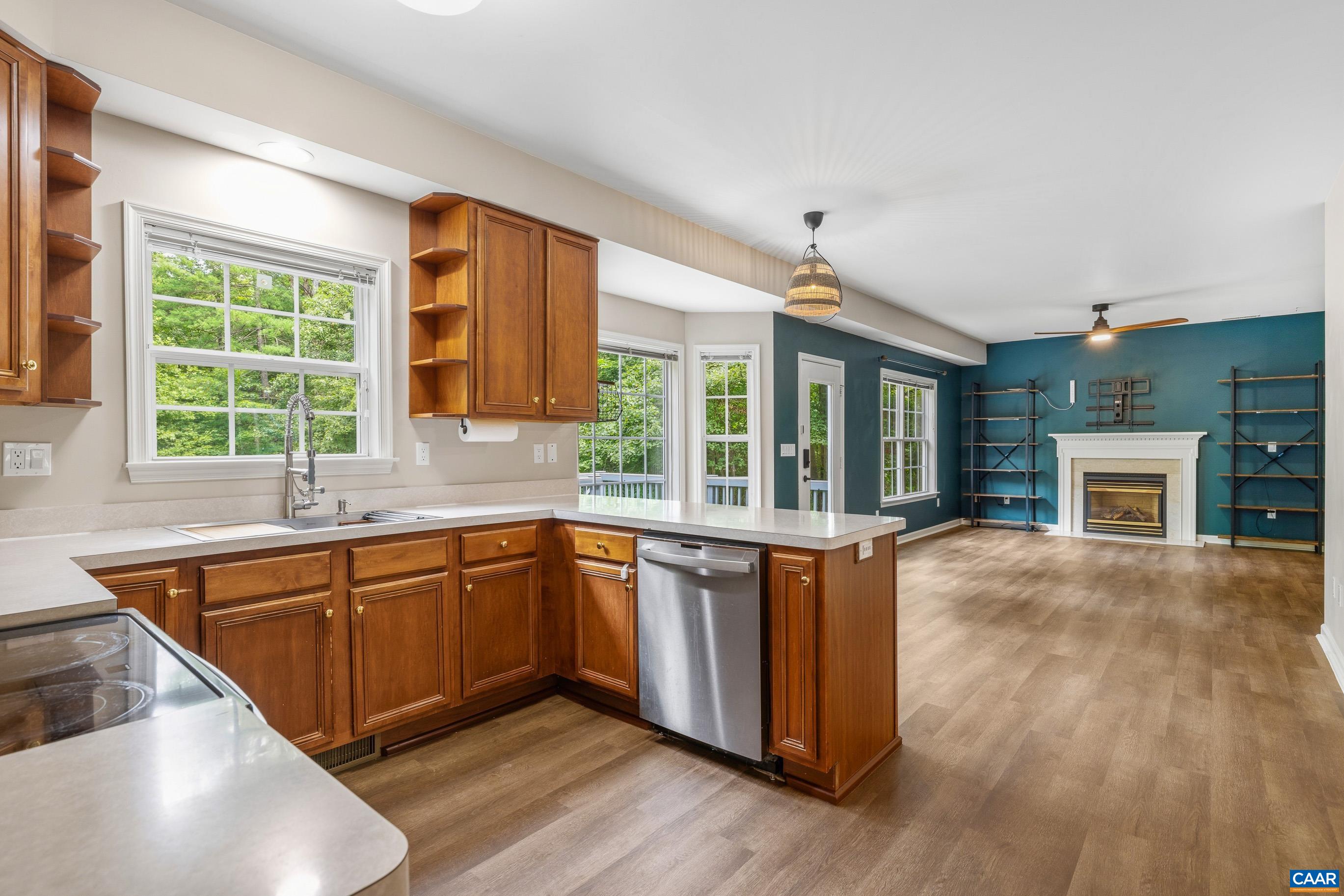 182 WILLOW WAY RD, BARBOURSVILLE, Virginia 22923, 4 Bedrooms Bedrooms, ,2 BathroomsBathrooms,Residential,182 WILLOW WAY RD,681299 MLS # 681299