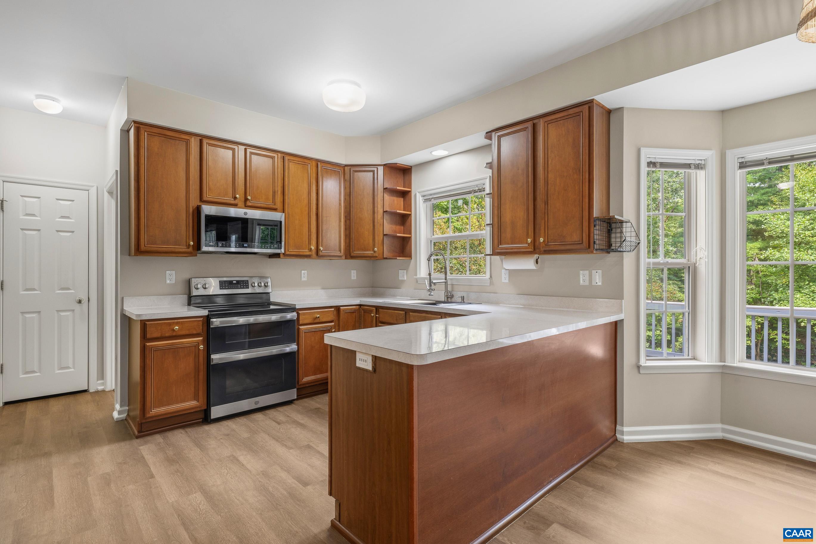182 WILLOW WAY RD, BARBOURSVILLE, Virginia 22923, 4 Bedrooms Bedrooms, ,2 BathroomsBathrooms,Residential,182 WILLOW WAY RD,681299 MLS # 681299