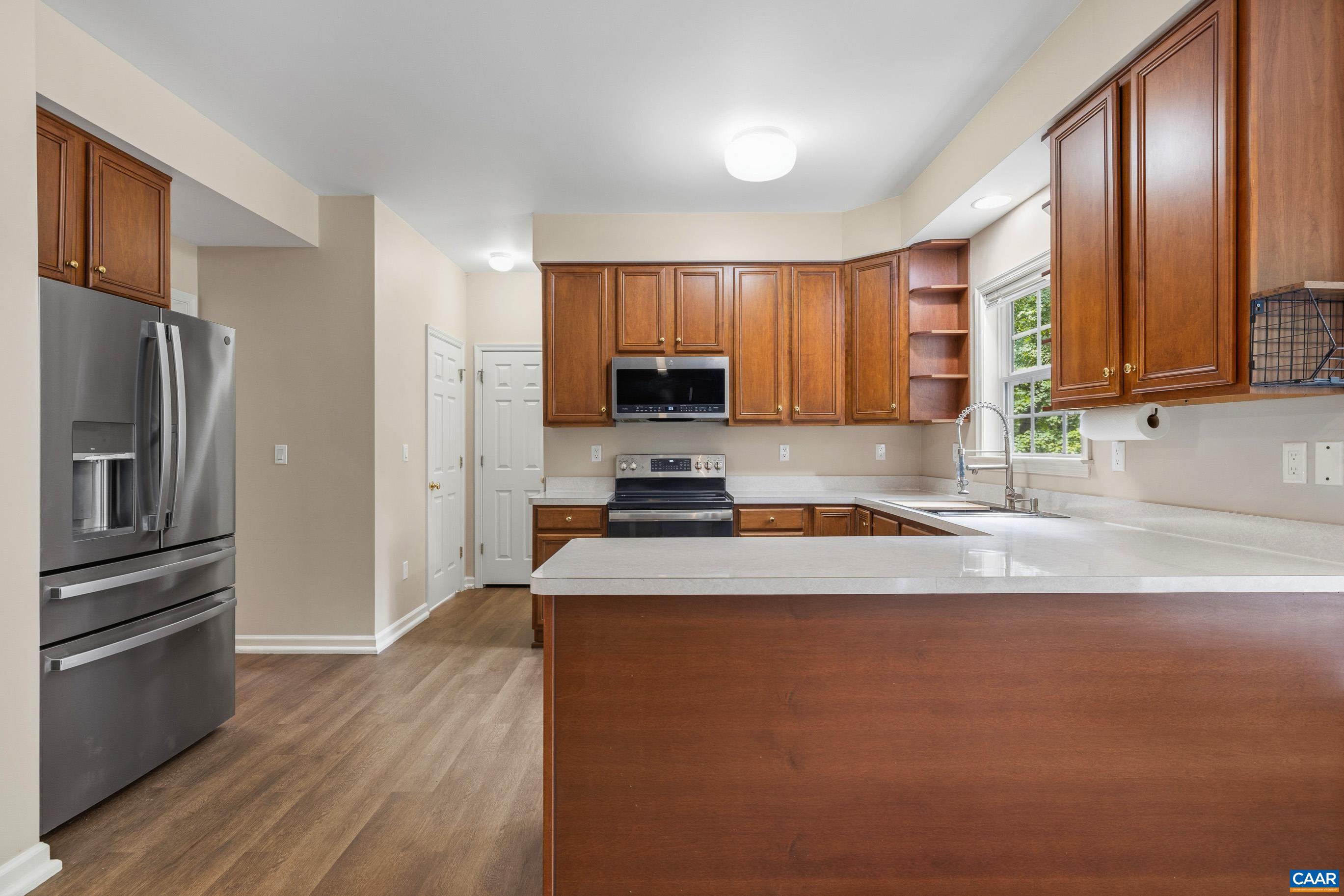 182 WILLOW WAY RD, BARBOURSVILLE, Virginia 22923, 4 Bedrooms Bedrooms, ,2 BathroomsBathrooms,Residential,182 WILLOW WAY RD,681299 MLS # 681299