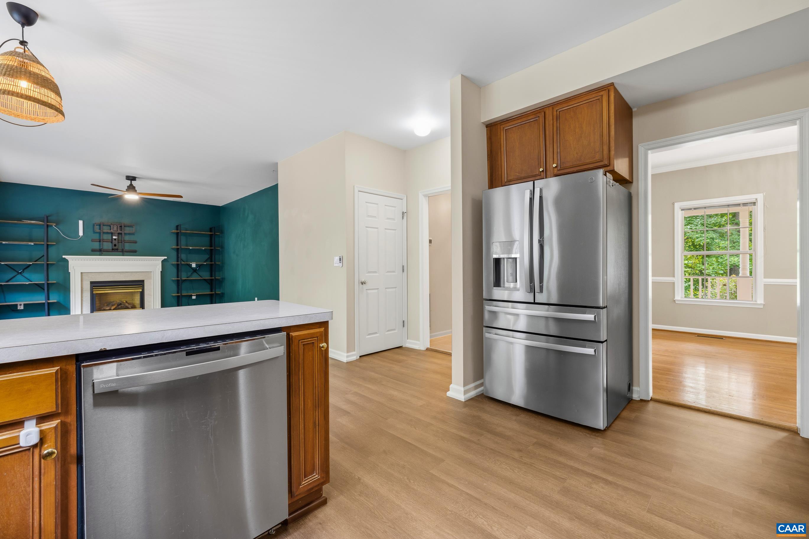 182 WILLOW WAY RD, BARBOURSVILLE, Virginia 22923, 4 Bedrooms Bedrooms, ,2 BathroomsBathrooms,Residential,182 WILLOW WAY RD,681299 MLS # 681299