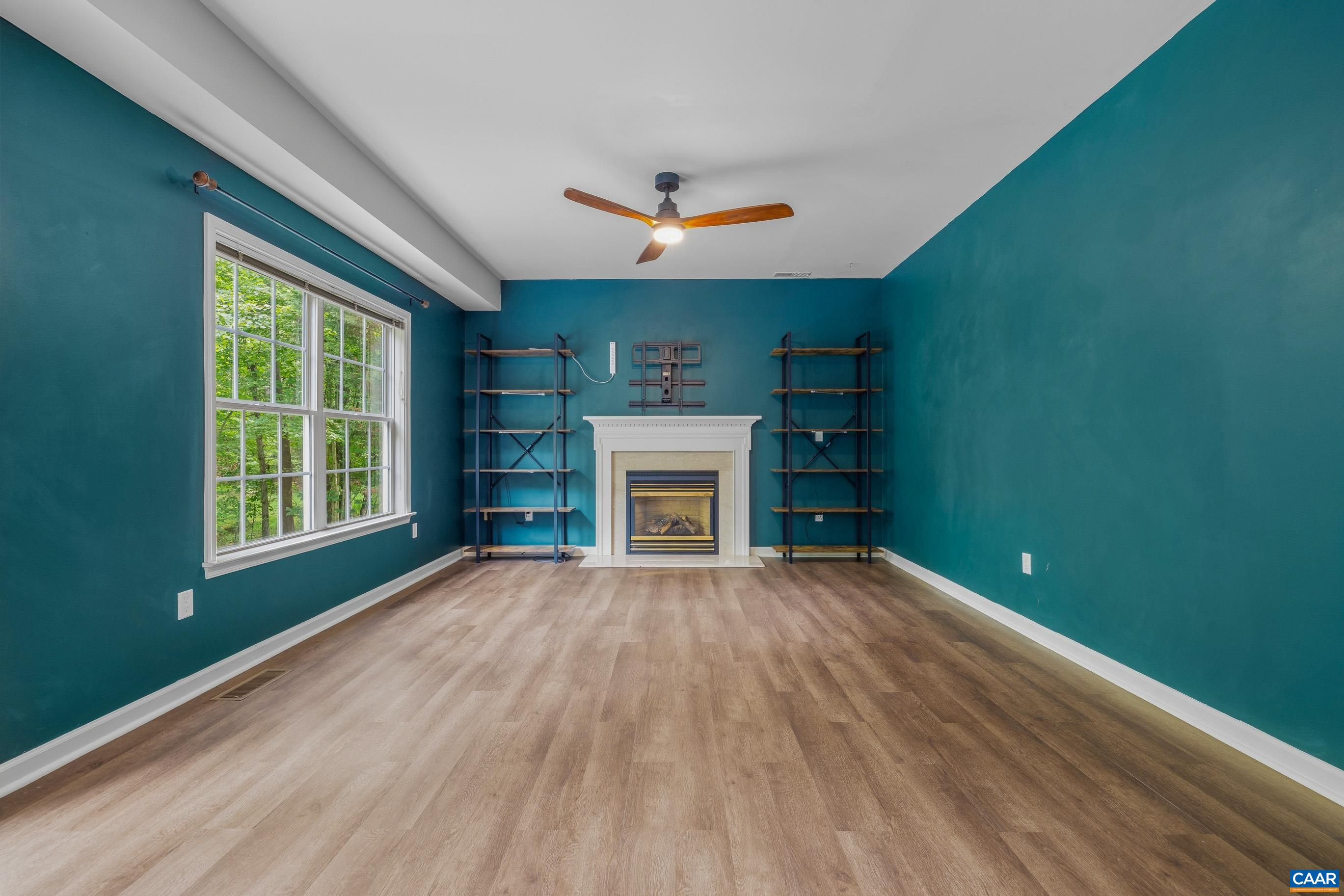 182 WILLOW WAY RD, BARBOURSVILLE, Virginia 22923, 4 Bedrooms Bedrooms, ,2 BathroomsBathrooms,Residential,182 WILLOW WAY RD,681299 MLS # 681299