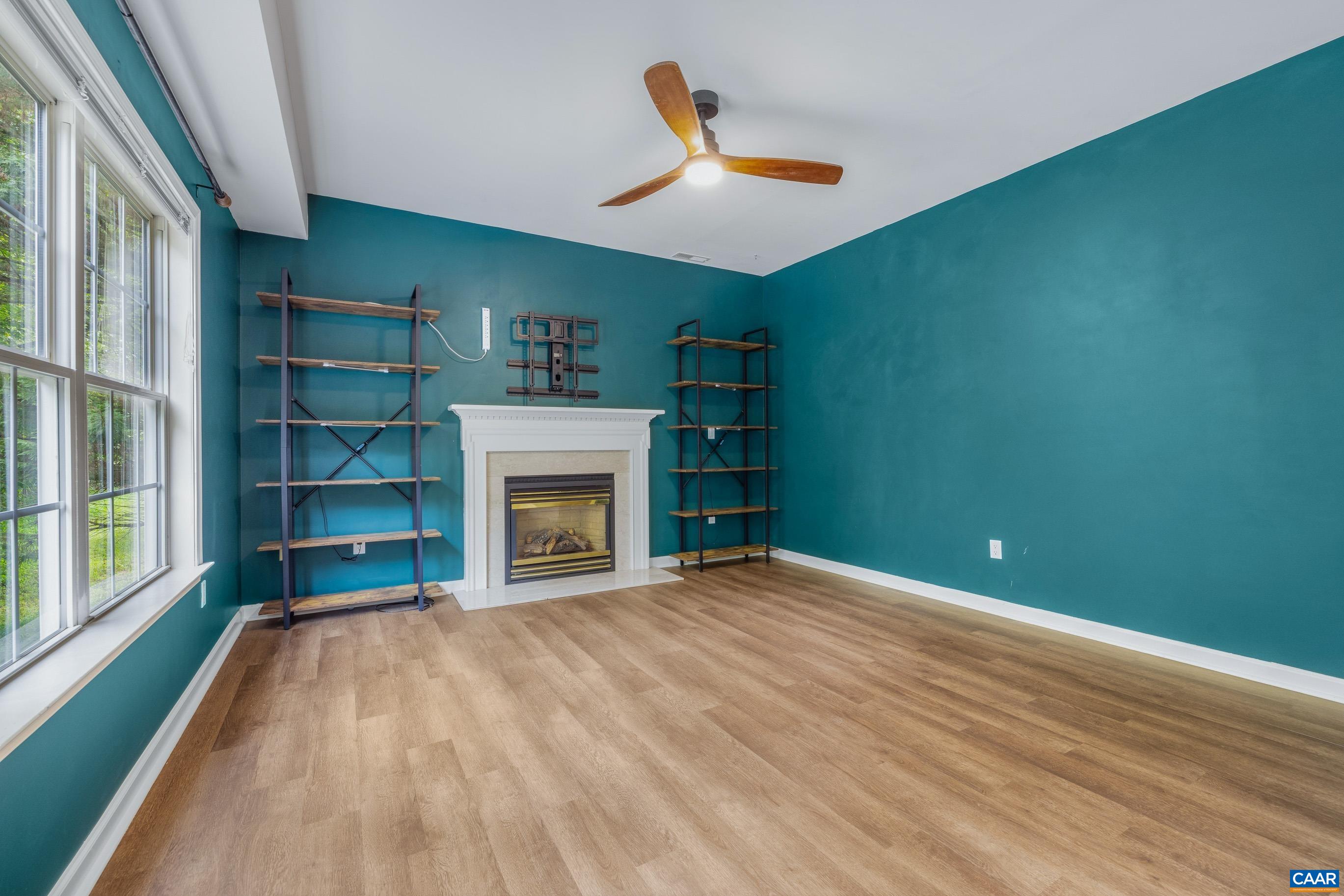 182 WILLOW WAY RD, BARBOURSVILLE, Virginia 22923, 4 Bedrooms Bedrooms, ,2 BathroomsBathrooms,Residential,182 WILLOW WAY RD,681299 MLS # 681299