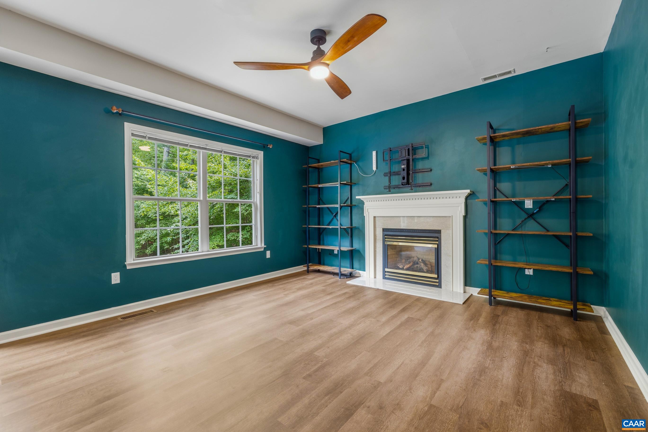 182 WILLOW WAY RD, BARBOURSVILLE, Virginia 22923, 4 Bedrooms Bedrooms, ,2 BathroomsBathrooms,Residential,182 WILLOW WAY RD,681299 MLS # 681299