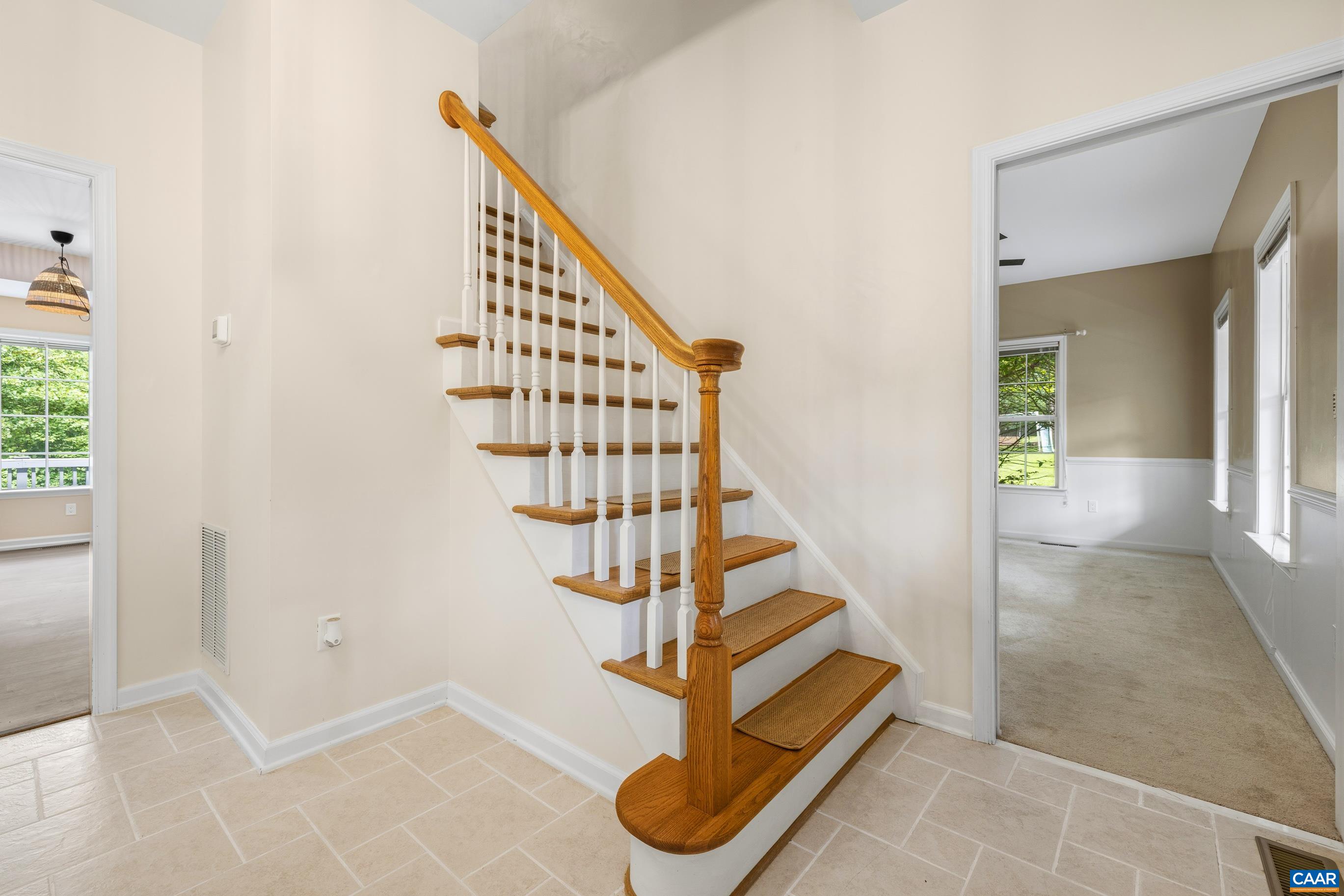 182 WILLOW WAY RD, BARBOURSVILLE, Virginia 22923, 4 Bedrooms Bedrooms, ,2 BathroomsBathrooms,Residential,182 WILLOW WAY RD,681299 MLS # 681299